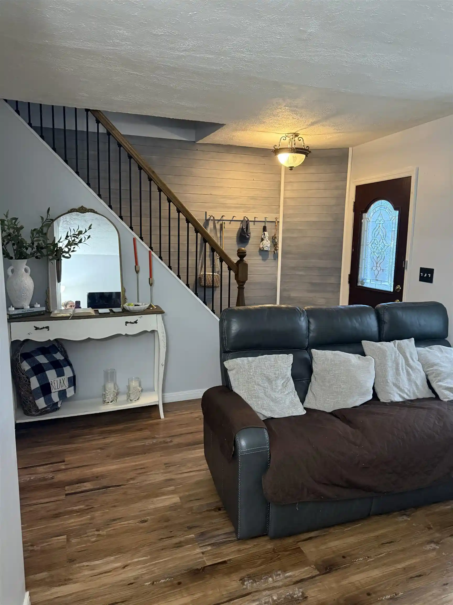 Photo 4 of Single family home for sale at 60 Willet St, Bloomfield, NJ 07003 | MLS# 260017657 | Listing updated on 2026-09-13