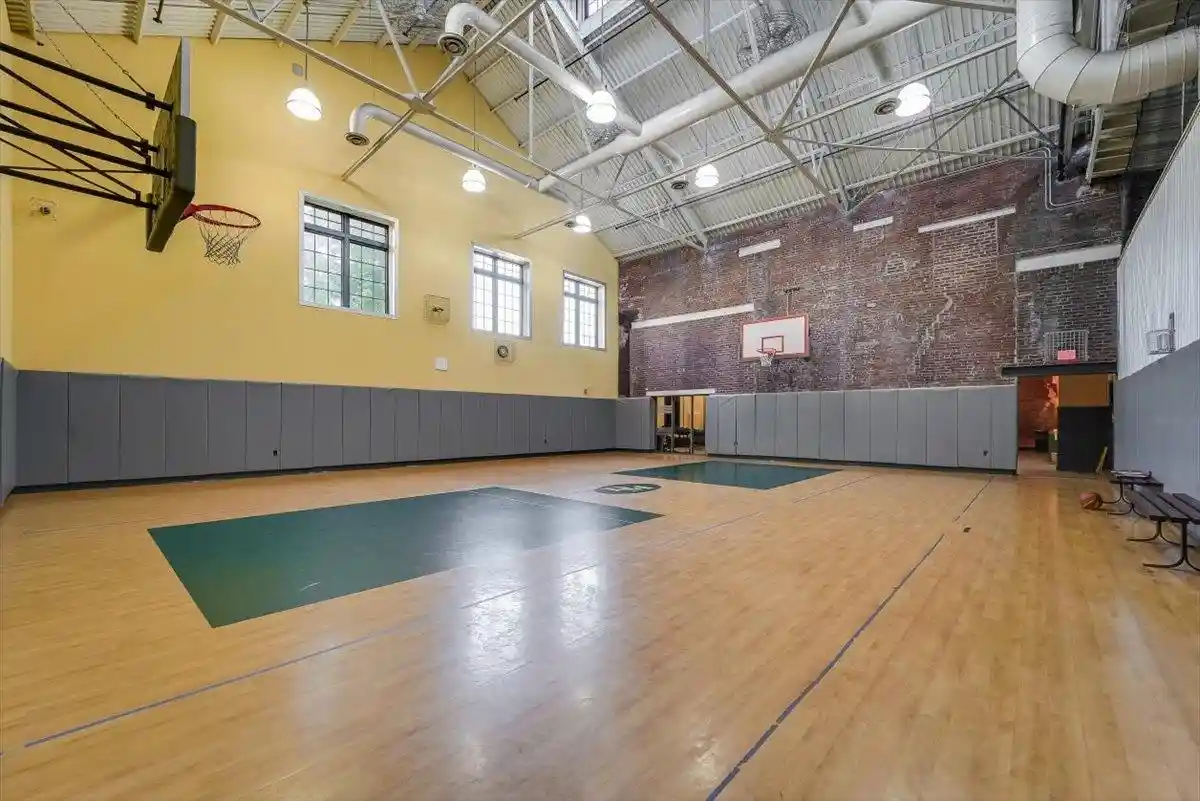 Photo 4 of Condo for sale at 227 Christopher Columbus Dr #214b, Jersey City, NJ 07302 | MLS# 260017658 | Listing updated on 2026-09-17
