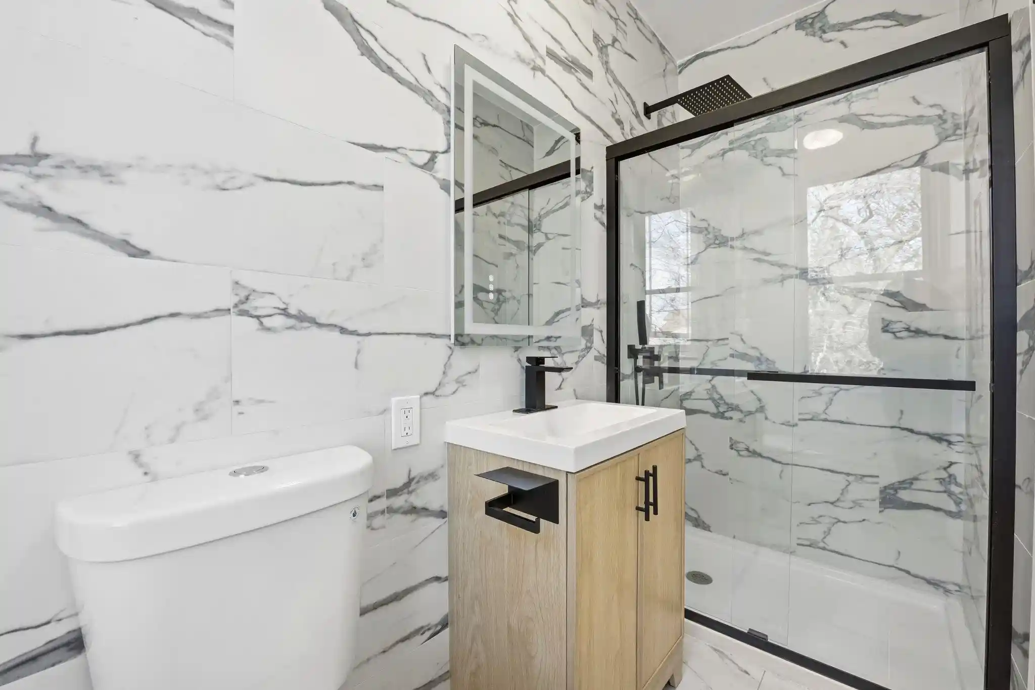 Photo 2 of Single family home for sale at 139 West 51st St, Bayonne, NJ 07002 | MLS# 260017660 | Listing updated on 2026-09-03