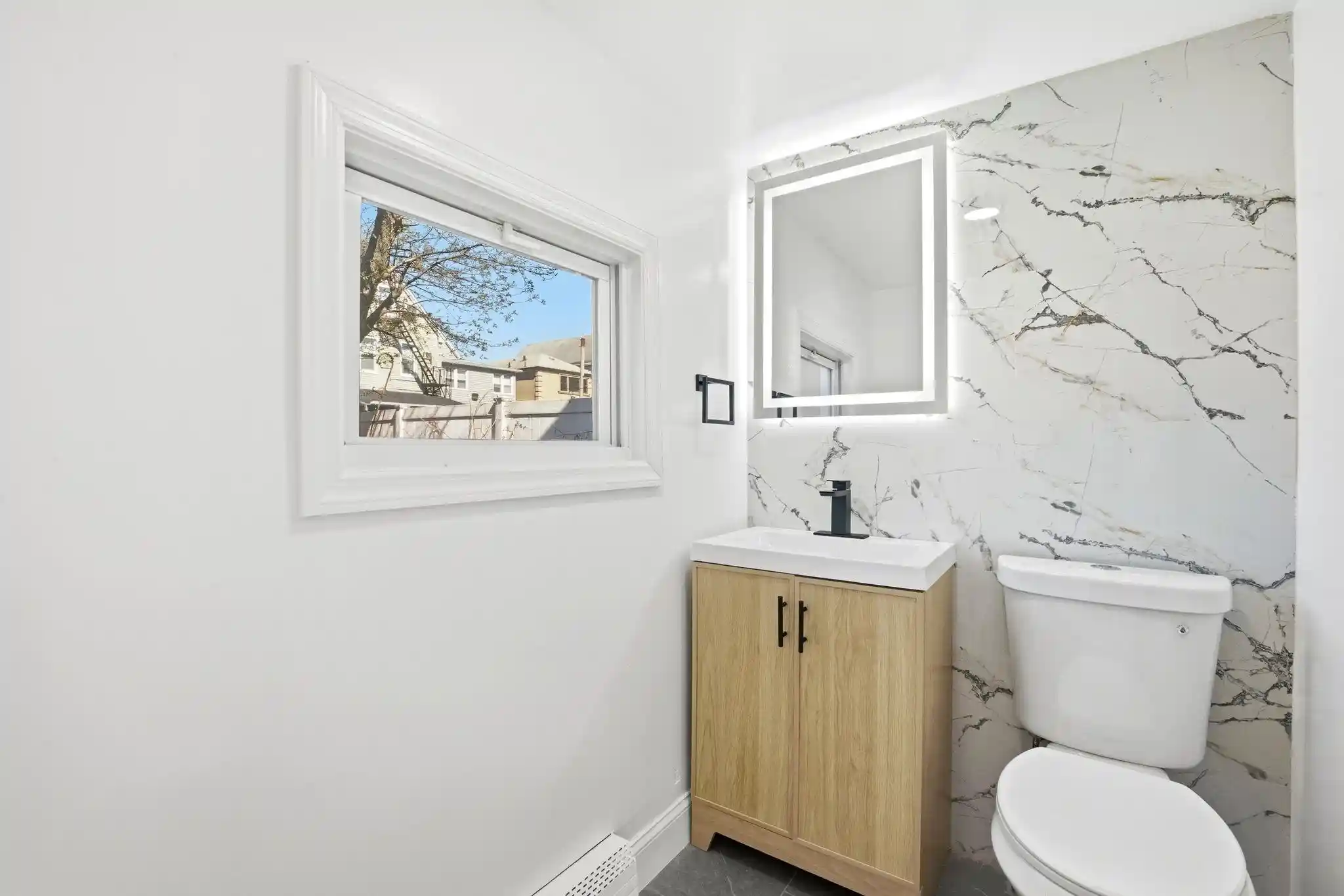 Photo 3 of Single family home for sale at 139 West 51st St, Bayonne, NJ 07002 | MLS# 260017660 | Listing updated on 2026-09-03