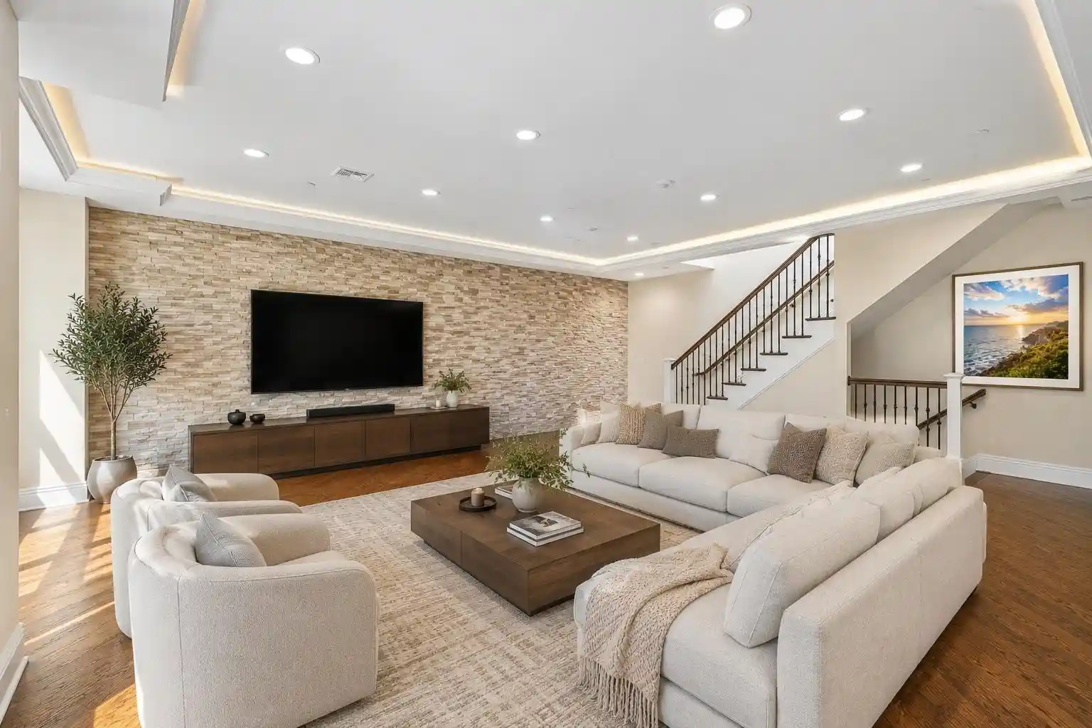 Photo 1 of Sale Pending at 20 Marquis Ct #20, Edgewater, NJ 07020 | MLS# 260017679 | Listing updated on 2026-09-16