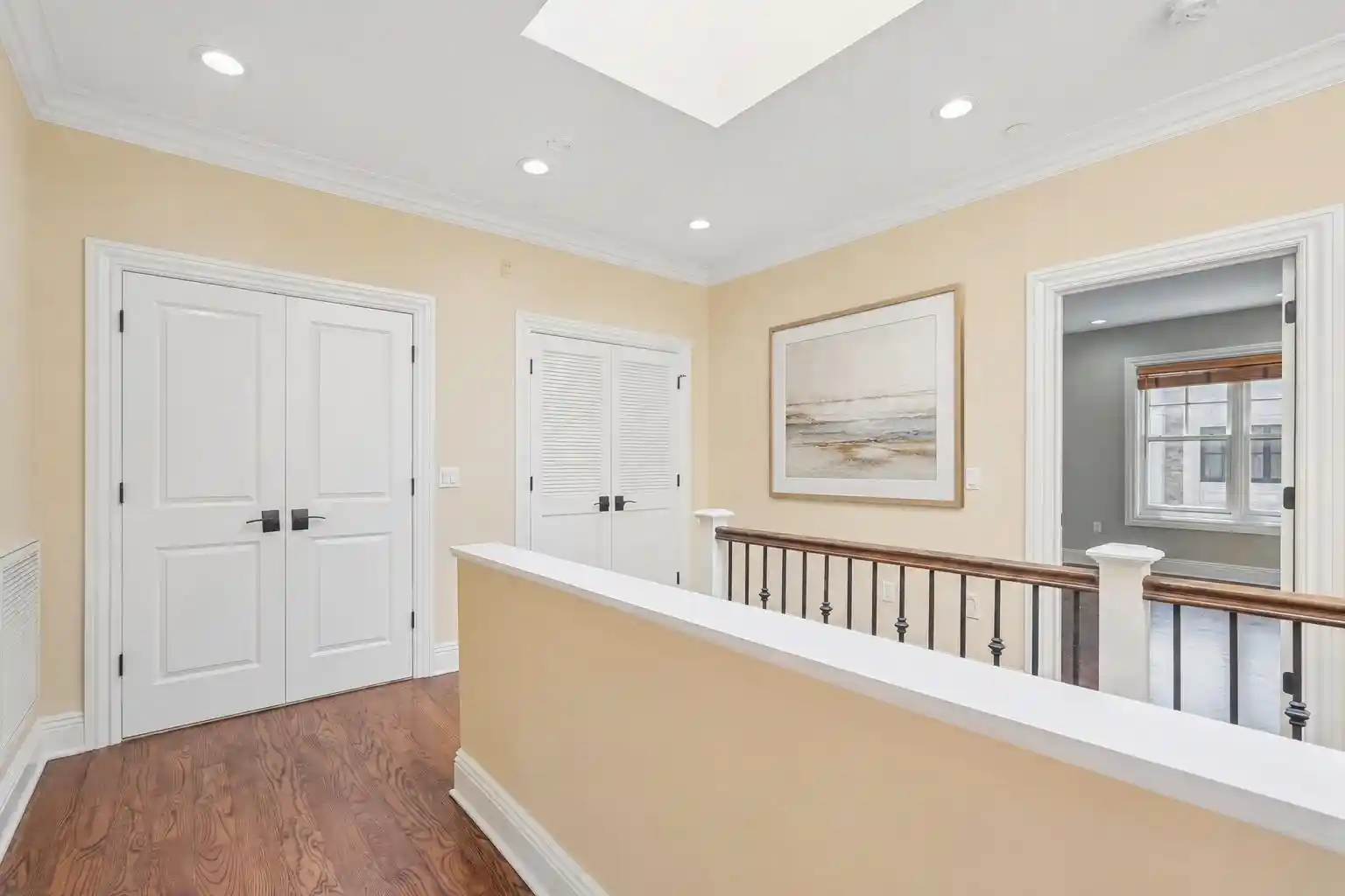 Photo 3 of Sale Pending at 20 Marquis Ct #20, Edgewater, NJ 07020 | MLS# 260017679 | Listing updated on 2026-09-16