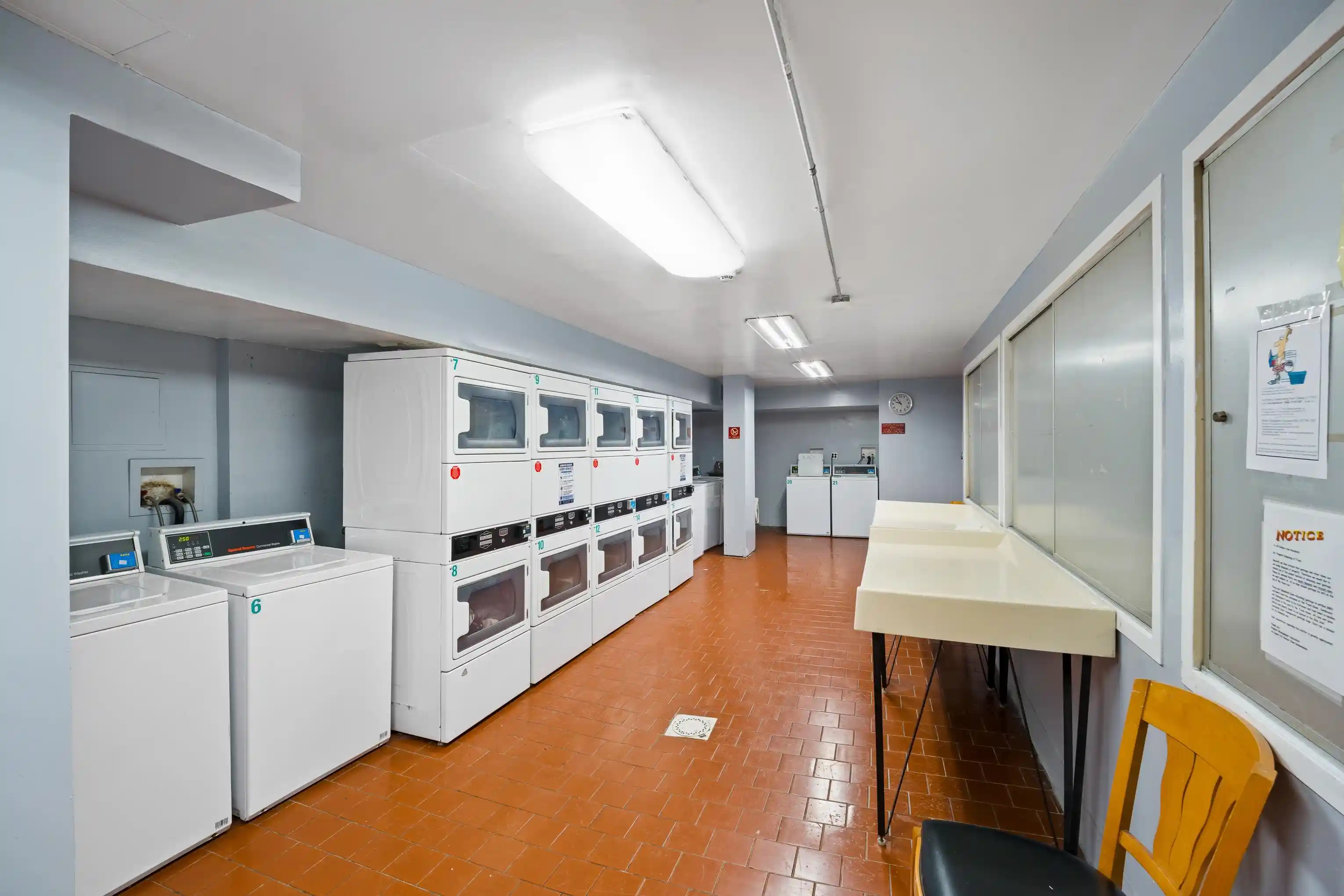 Photo 2 of Sale Pending at 3315 Pleasant Ave #121, Union City, NJ 07087 | MLS# 260017680 | Listing updated on 2026-09-18