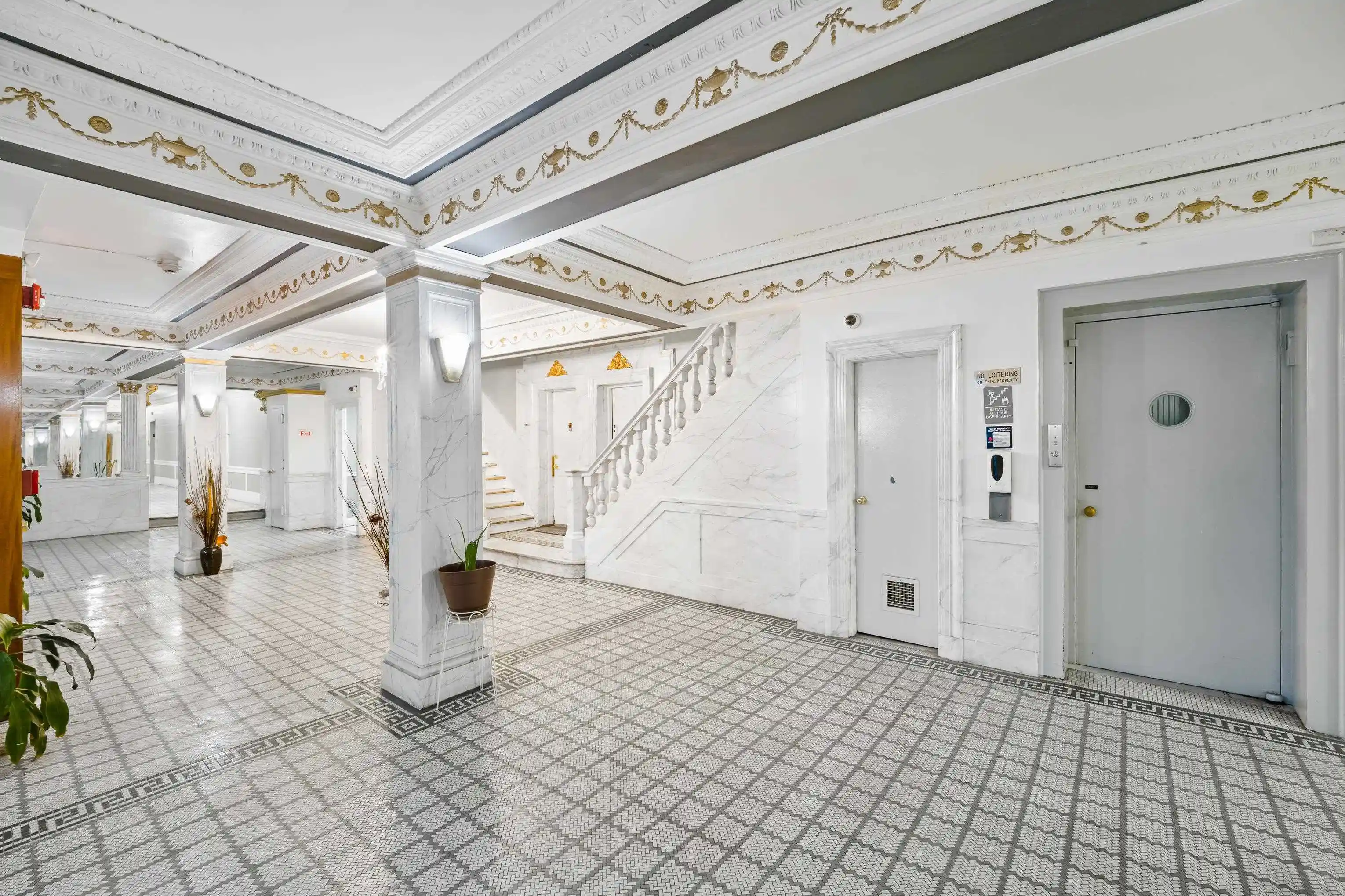 Photo 3 of Sale Pending at 3315 Pleasant Ave #121, Union City, NJ 07087 | MLS# 260017680 | Listing updated on 2026-09-18