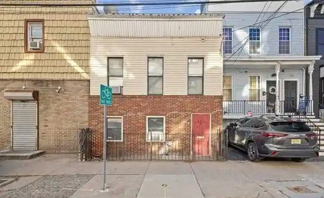 Photo 1 of Multi family home for sale at 147 Lincoln St #1, Jersey City, NJ 07307 | MLS# 260017683 | Listing updated on 2026-09-18