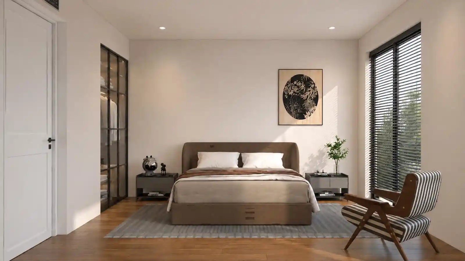 Photo 3 of Multi family home for sale at 147 Lincoln St #1, Jersey City, NJ 07307 | MLS# 260017683 | Listing updated on 2026-09-18