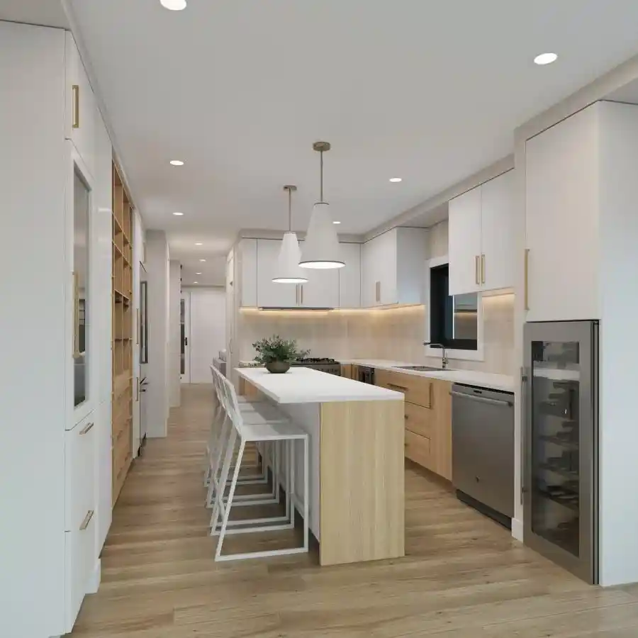 Photo 2 of Single family home for sale at 275 3rd Street, Jersey City, NJ 07302 | MLS# 260017710 | Listing updated on 2026-09-08