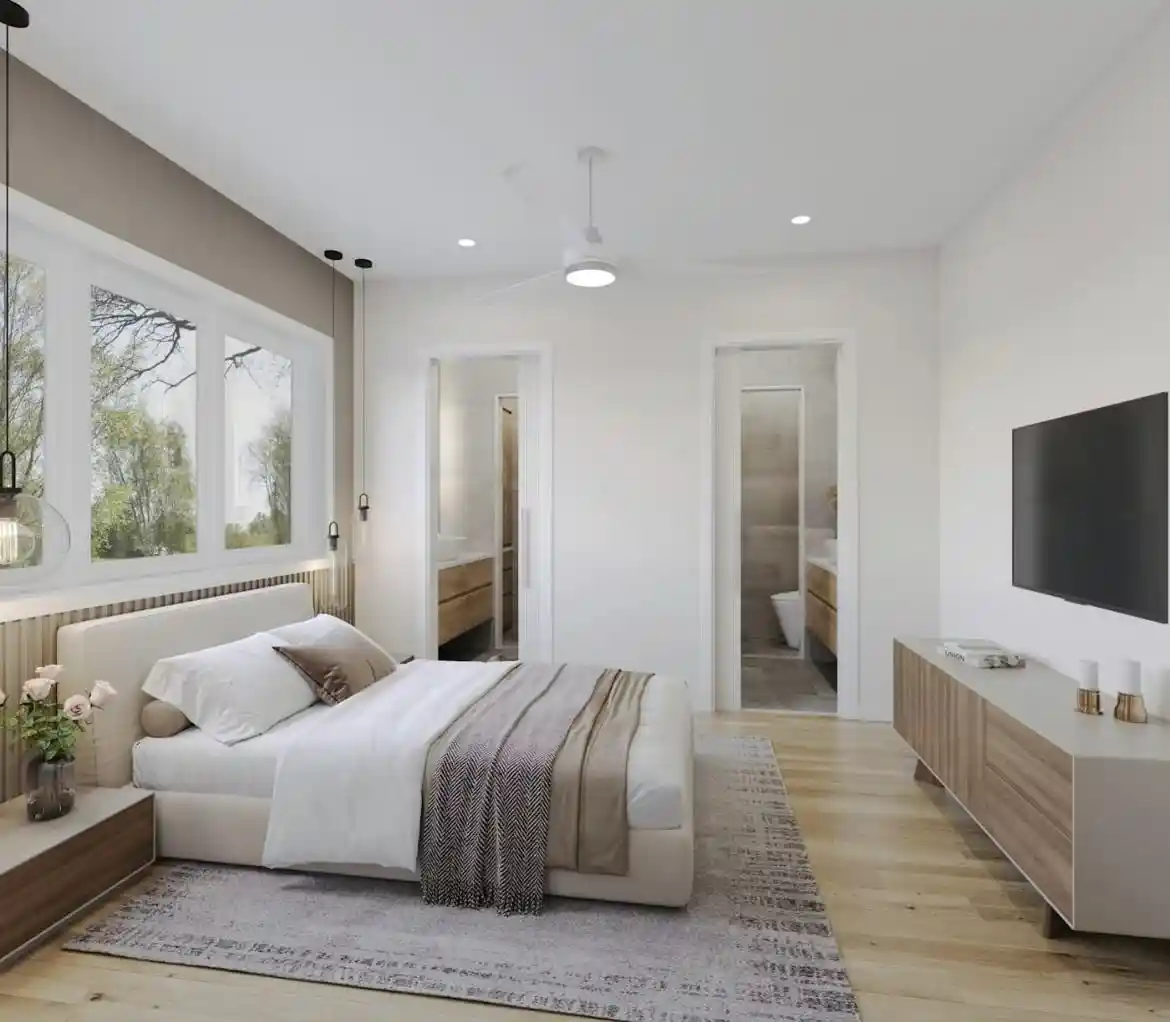 Photo 3 of Single family home for sale at 275 3rd Street, Jersey City, NJ 07302 | MLS# 260017710 | Listing updated on 2026-09-08