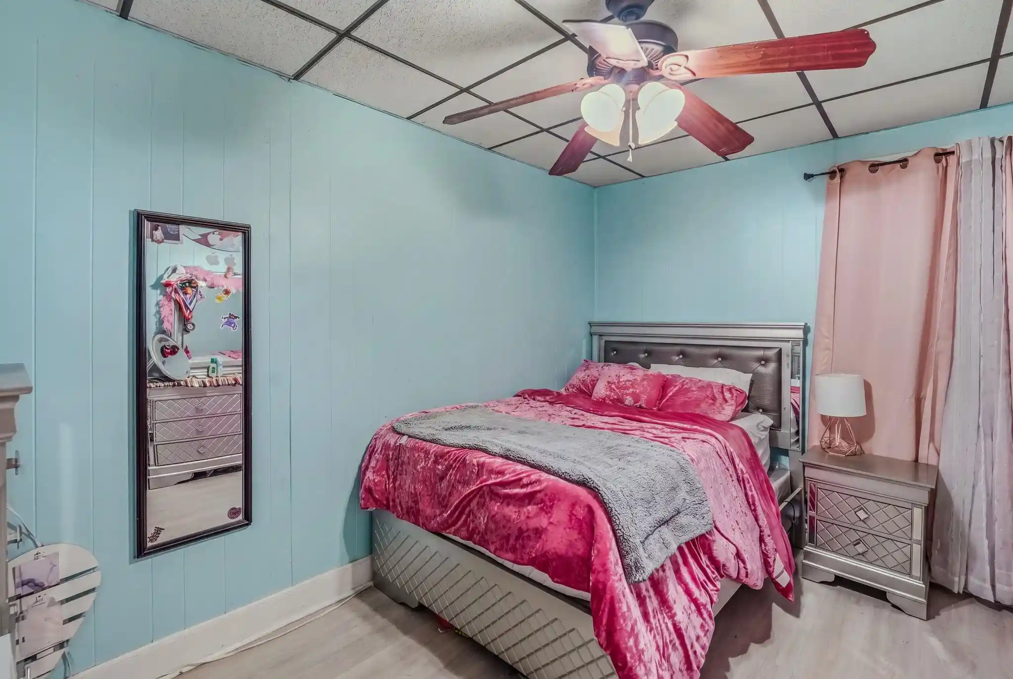 Photo 2 of Single family home for sale at 1311 28th Street, North Bergen, NJ 07047 | MLS# 260017738 | Listing updated on 2026-09-14
