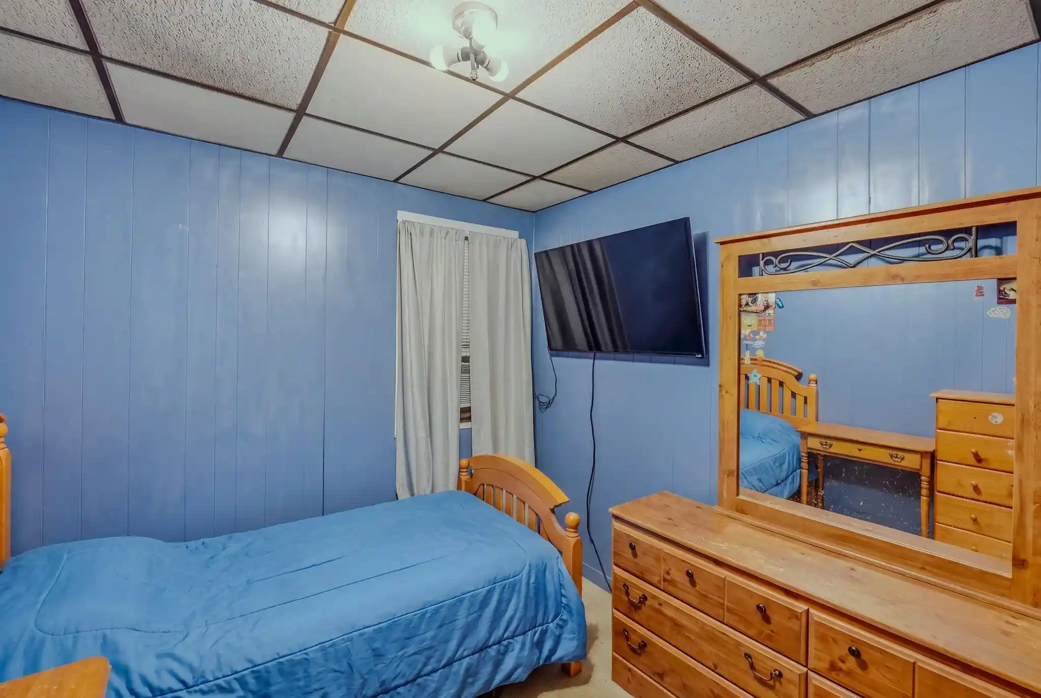Photo 3 of Single family home for sale at 1311 28th Street, North Bergen, NJ 07047 | MLS# 260017738 | Listing updated on 2026-09-14