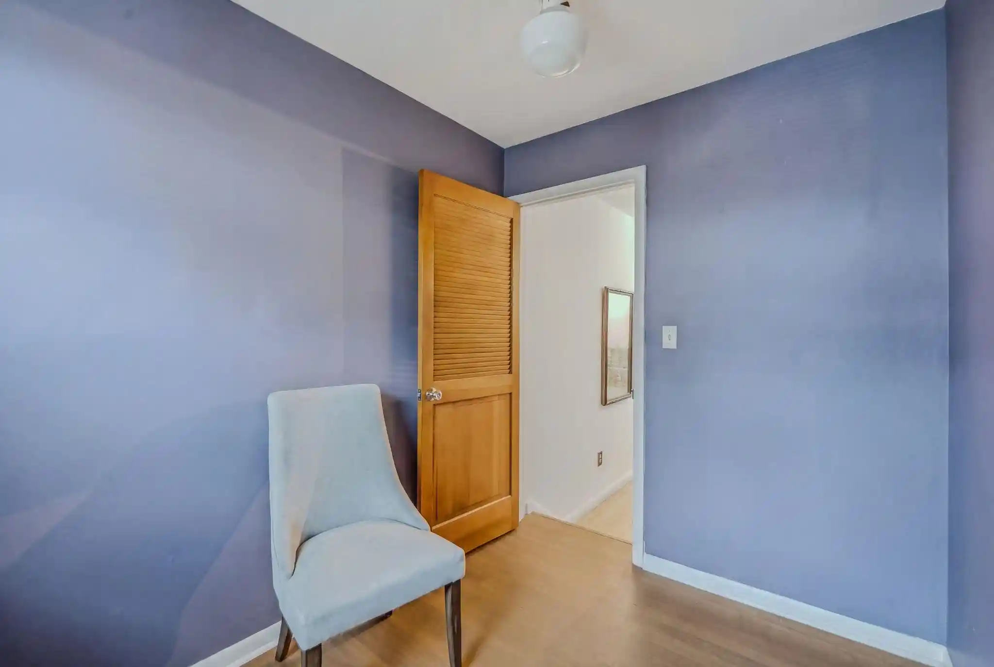 Photo 4 of Single family home for sale at 1311 28th Street, North Bergen, NJ 07047 | MLS# 260017738 | Listing updated on 2026-09-14