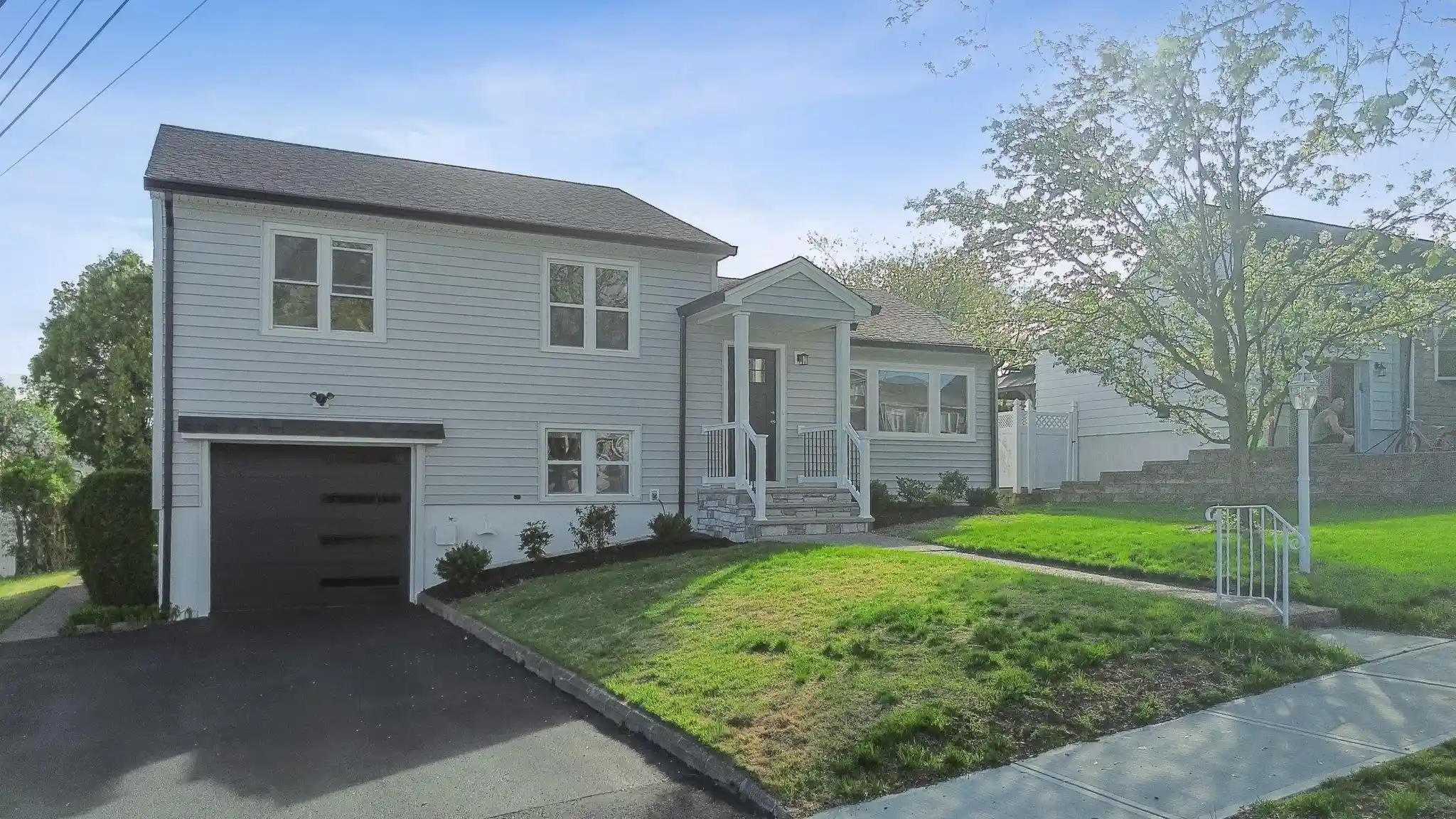 Photo 1 of Single family home for sale at 27 Mountainview Dr, Clifton, NJ 07013 | MLS# 260017751 | Listing updated on 2026-09-18