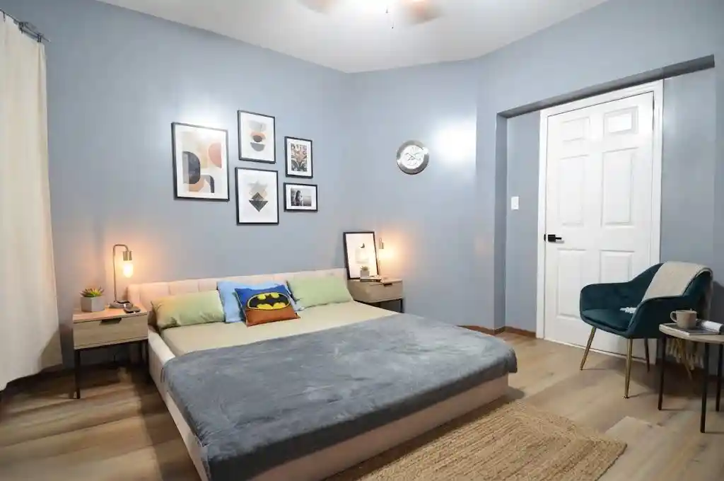 Photo 2 of Multi family home for sale at 1059 Lafayette St, Elizabeth, NJ 07201 | MLS# 260017758 | Listing updated on 2026-09-15