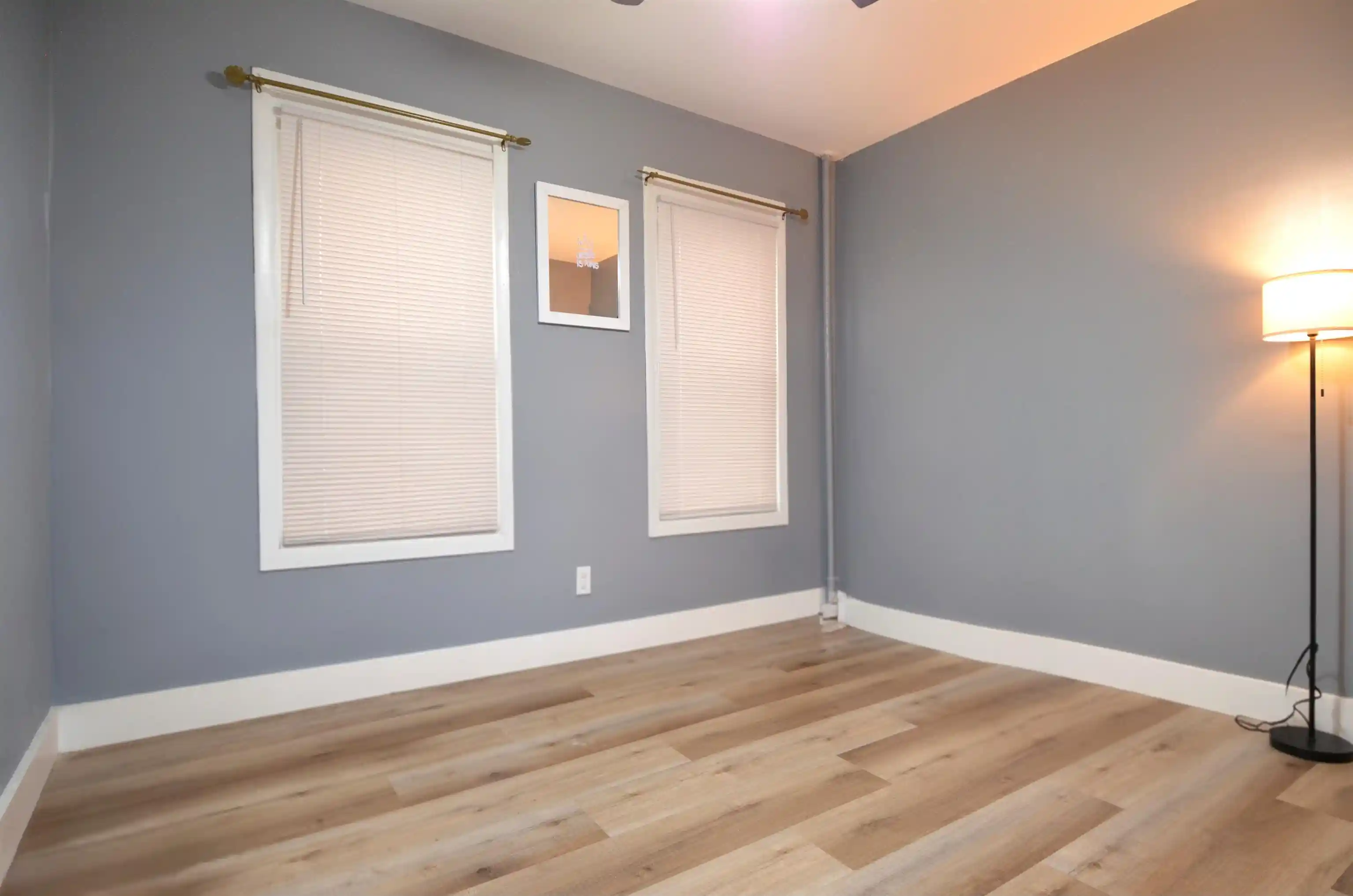 Photo 3 of Multi family home for sale at 1059 Lafayette St, Elizabeth, NJ 07201 | MLS# 260017758 | Listing updated on 2026-09-15