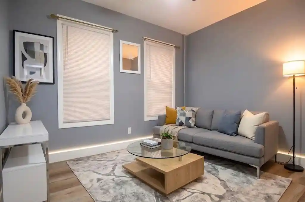 Photo 3 of House for sale at 1059 Lafayette St, Elizabeth, NJ 07201 | MLS# 260017758 | Listing updated on 2026-09-15