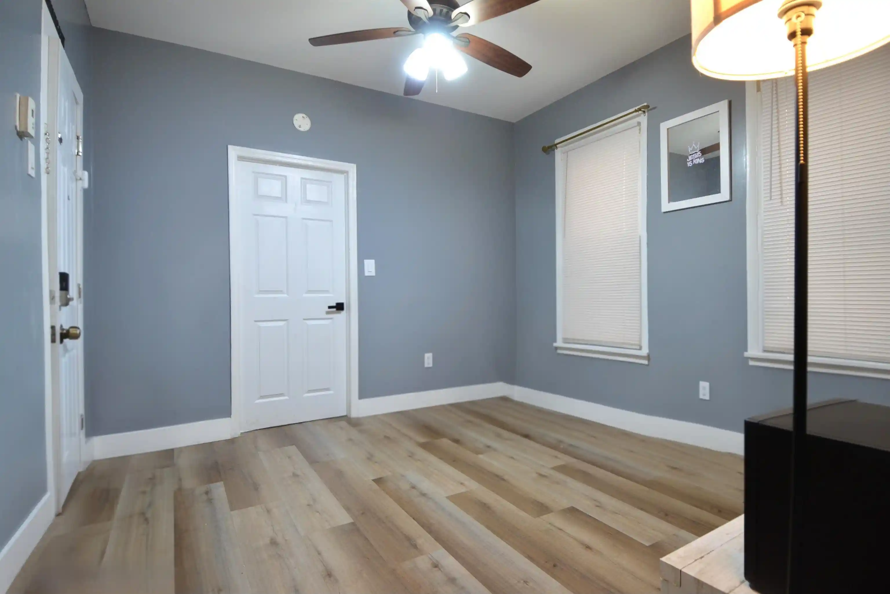 Photo 4 of House for sale at 1059 Lafayette St, Elizabeth, NJ 07201 | MLS# 260017758 | Listing updated on 2026-09-15