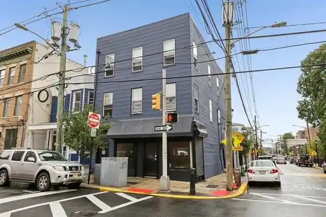 Photo 1 of Multi family home for sale at 200 38th Street, Union City, NJ 07087 | MLS# 260017759 | Listing updated on 2026-09-15