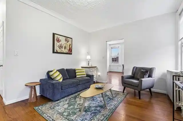 Photo 2 of Multi family home for sale at 200 38th Street, Union City, NJ 07087 | MLS# 260017759 | Listing updated on 2026-09-15