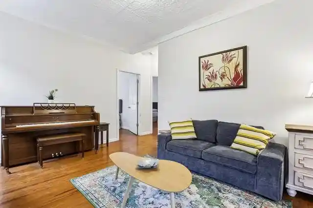 Photo 3 of Multi family home for sale at 200 38th Street, Union City, NJ 07087 | MLS# 260017759 | Listing updated on 2026-09-15
