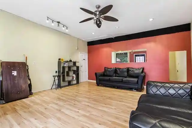 Listing Photo 4 - Condo for sale in building located at 200 38th St, Union City, NJ 07087