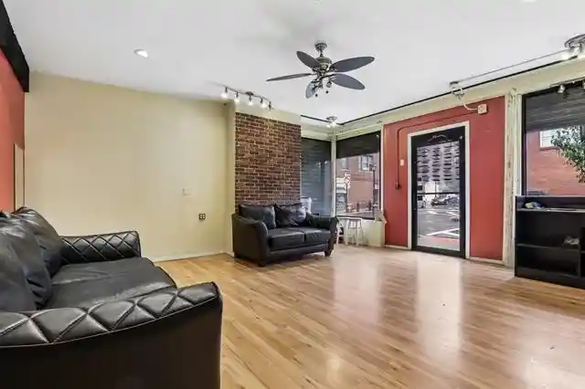 Listing Photo 5 - Condo for sale in building located at 200 38th St, Union City, NJ 07087