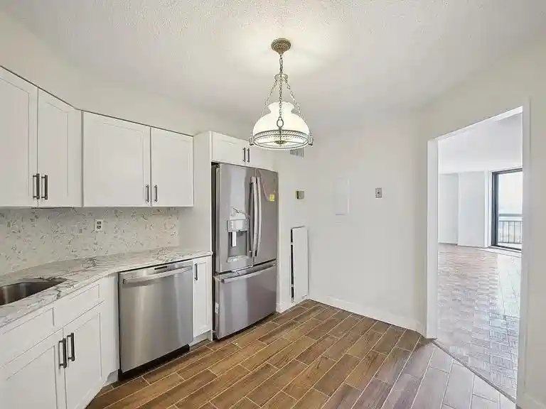 Photo 2 of Sale Pending at 2138 Harmon Cvs Tower, Secaucus, NJ 07094 | MLS# 260017767 | Listing updated on 2026-09-12