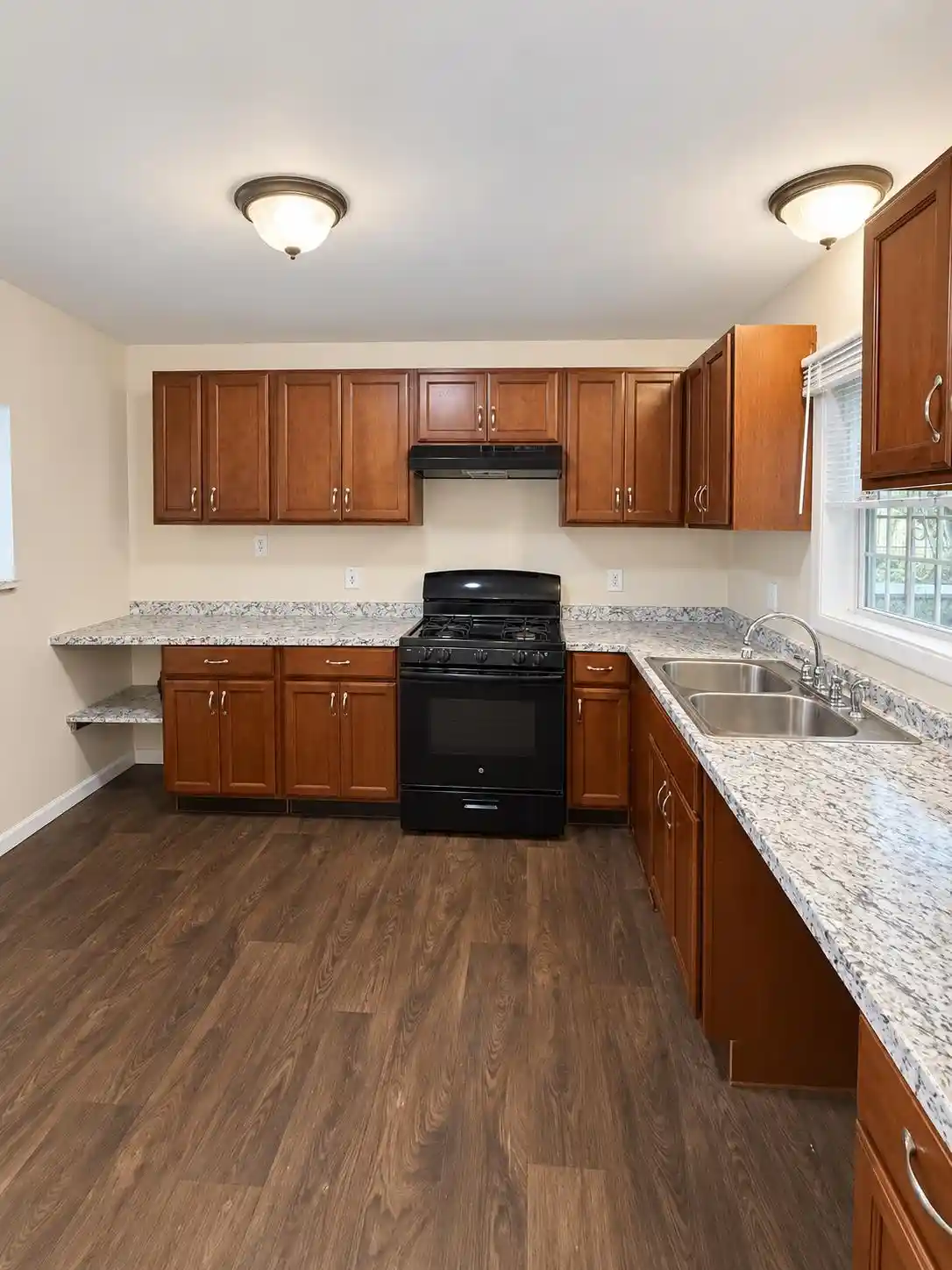 Photo 2 of Single family home for sale at 92 Myrtle Ave, Jersey City, NJ 07305 | MLS# 260017769 | Listing updated on 2026-09-10