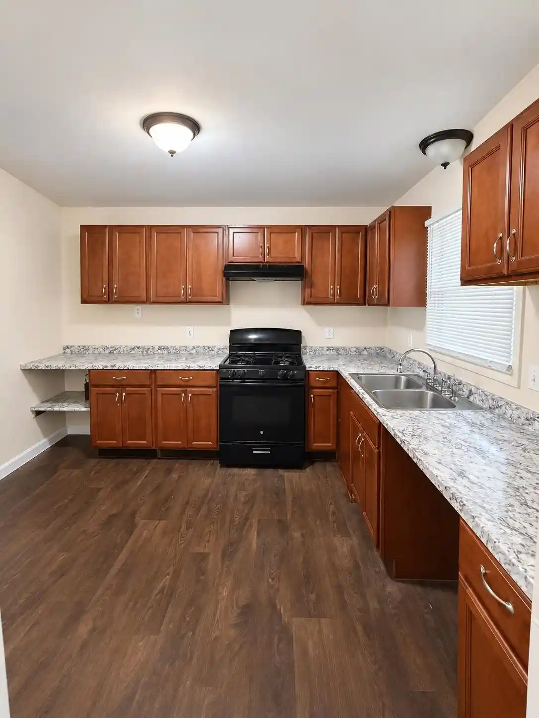 Photo 3 of Single family home for sale at 92 Myrtle Ave, Jersey City, NJ 07305 | MLS# 260017769 | Listing updated on 2026-09-10