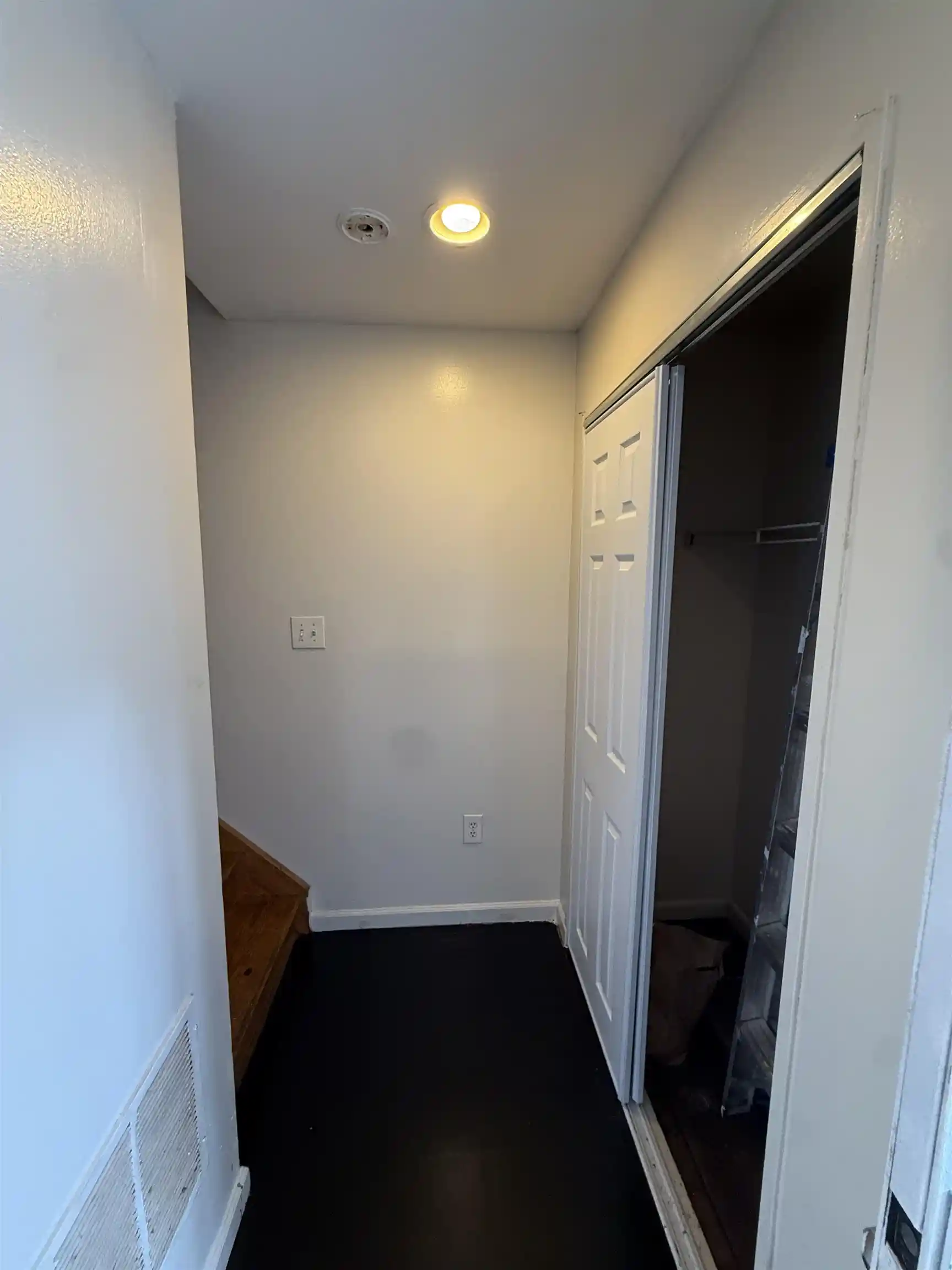 Photo 3 of Single family home for sale at 92 Myrtle Ave, Jersey City, NJ 07305 | MLS# 260017769 | Listing updated on 2026-09-10