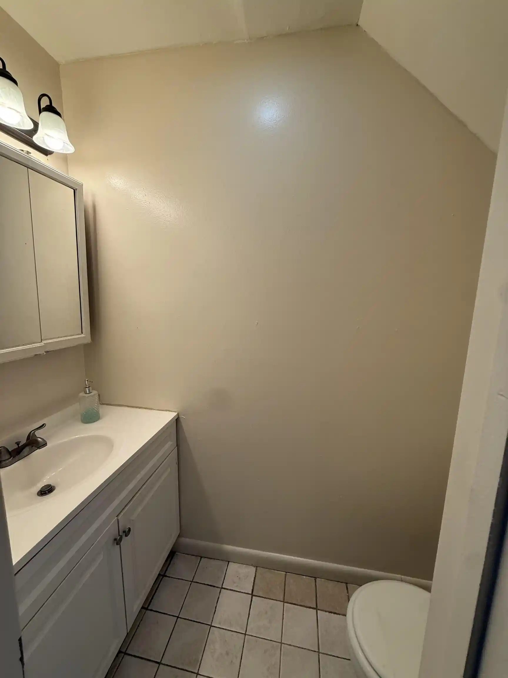 Photo 4 of Single family home for sale at 92 Myrtle Ave, Jersey City, NJ 07305 | MLS# 260017769 | Listing updated on 2026-09-10