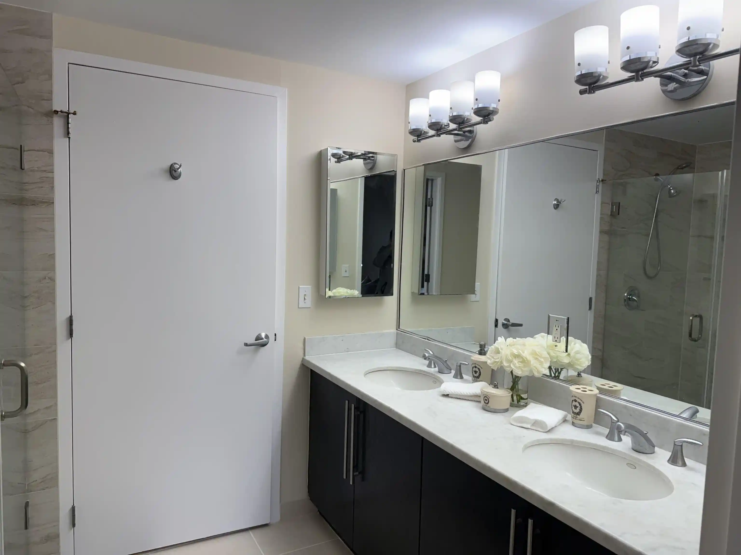 Photo 3 of Condo for sale at 149 Essex St #C-5, Jersey City, NJ 07302 | MLS# 260017780 | Listing updated on 2026-09-17