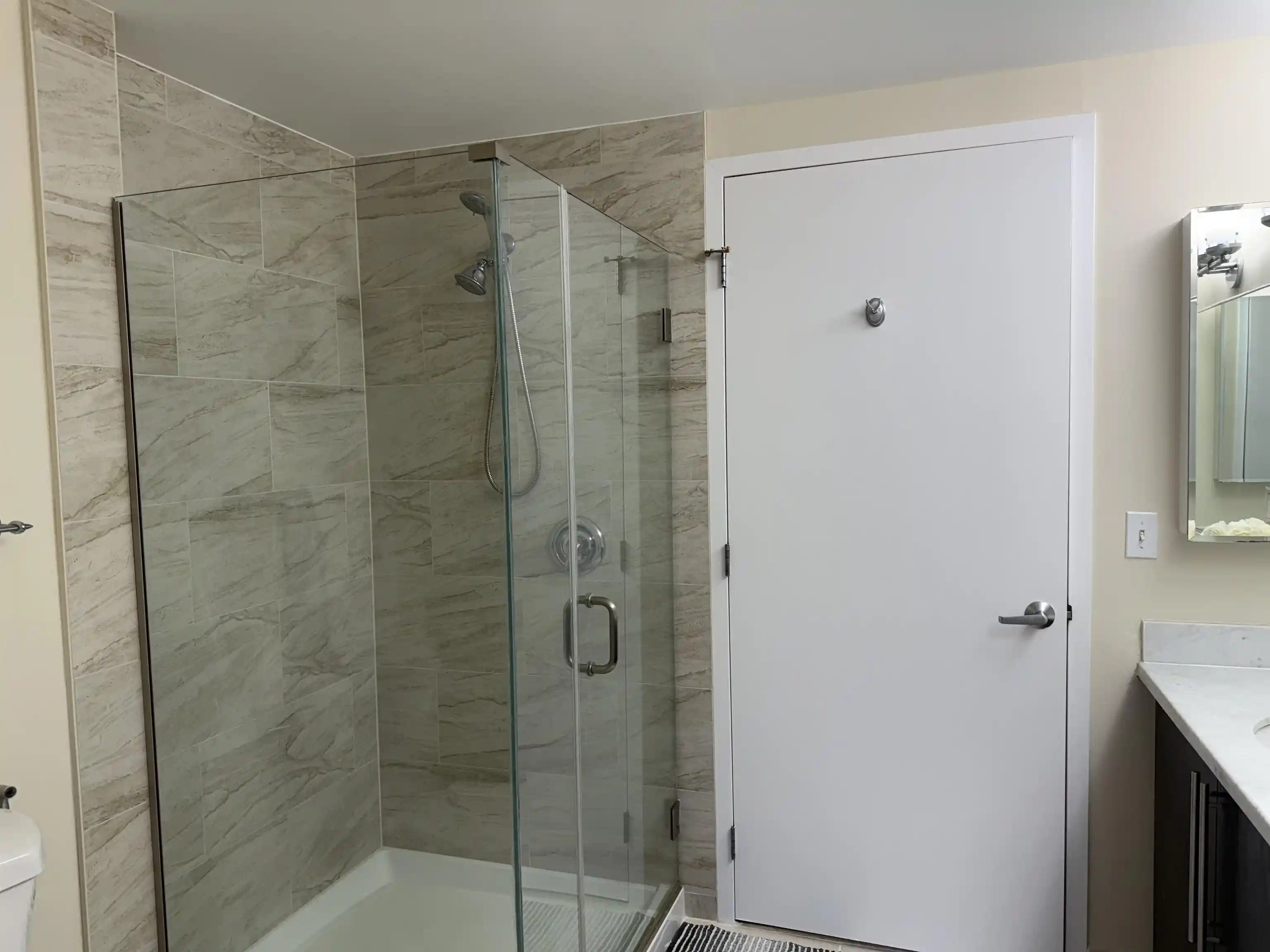 Photo 3 of Condo for sale at 149 Essex St #C-5, Jersey City, NJ 07302 | MLS# 260017780 | Listing updated on 2026-09-17