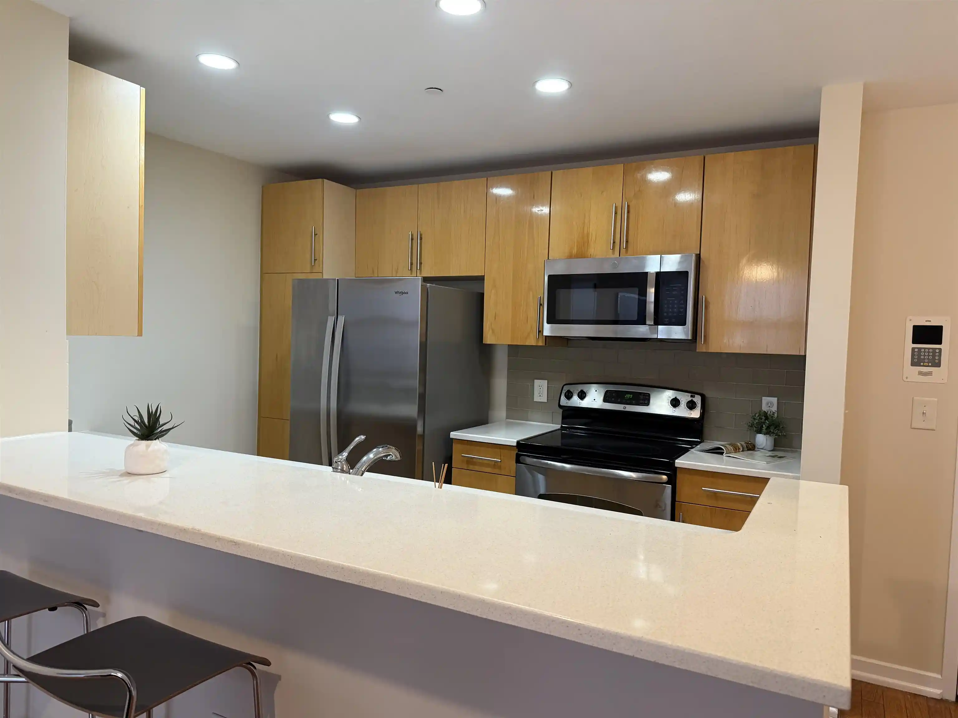 Photo 13 of Condo for sale at 149 Essex St #C-5, Jersey City, NJ 07302 | MLS# 260017780 | Listing updated on 2026-09-12