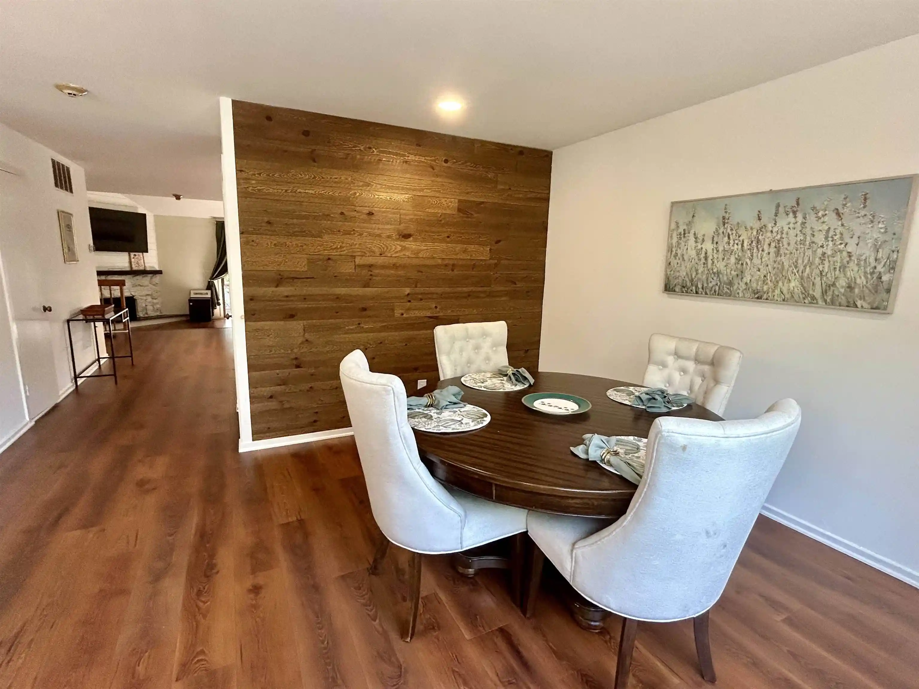 Photo 3 of Sale Pending at 520 Teal Plz, Secaucus, NJ 07094 | MLS# 260017785 | Listing updated on 2026-09-14