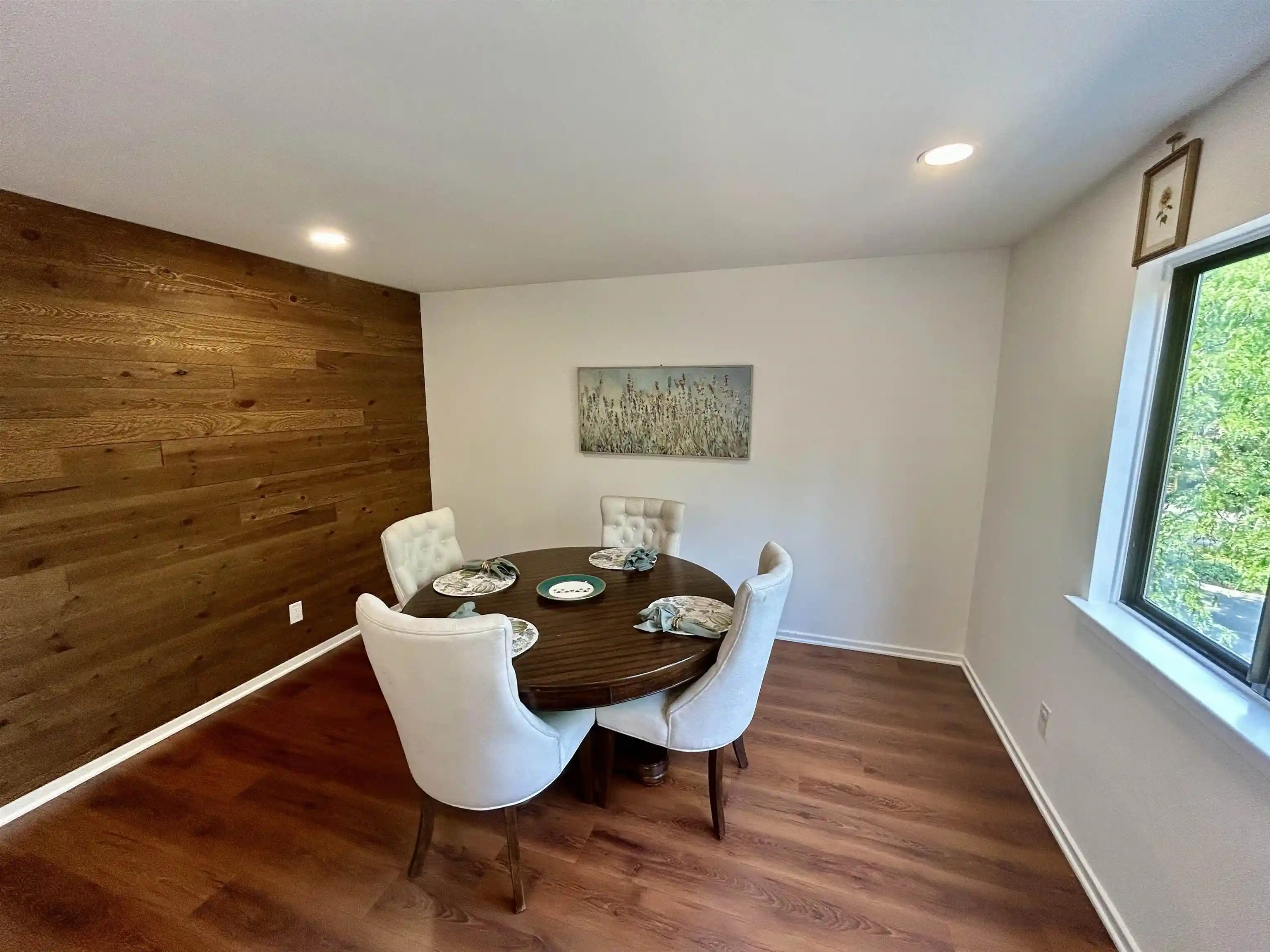 Photo 3 of Sale Pending at 520 Teal Plz, Secaucus, NJ 07094 | MLS# 260017785 | Listing updated on 2026-09-14