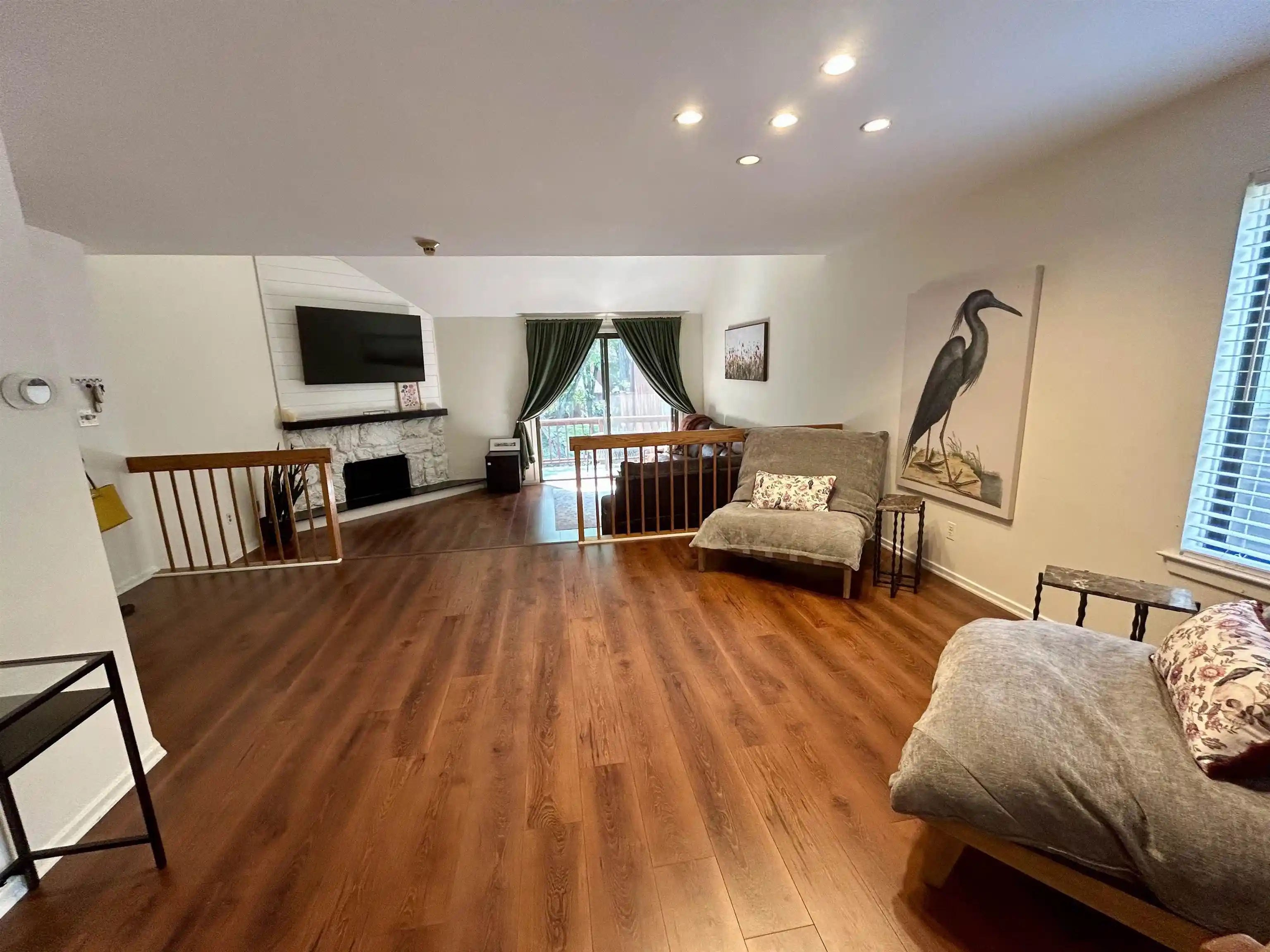 Photo 4 of Sale Pending at 520 Teal Plz, Secaucus, NJ 07094 | MLS# 260017785 | Listing updated on 2026-09-14