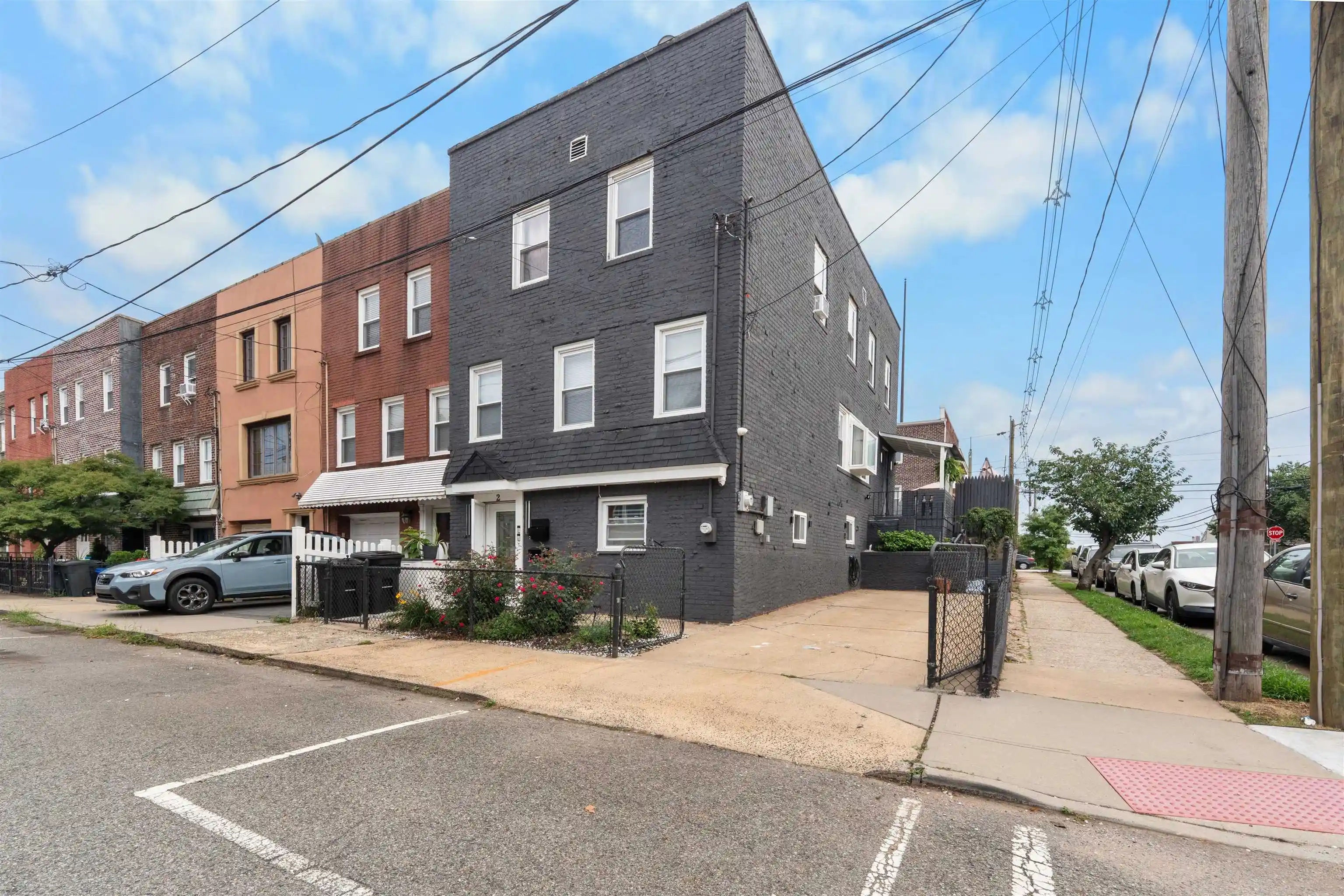 Photo 1 of Multi family home for sale at 2 Egan Ct, Bayonne, NJ 07002 | MLS# 260017787 | Listing updated on 2026-09-16