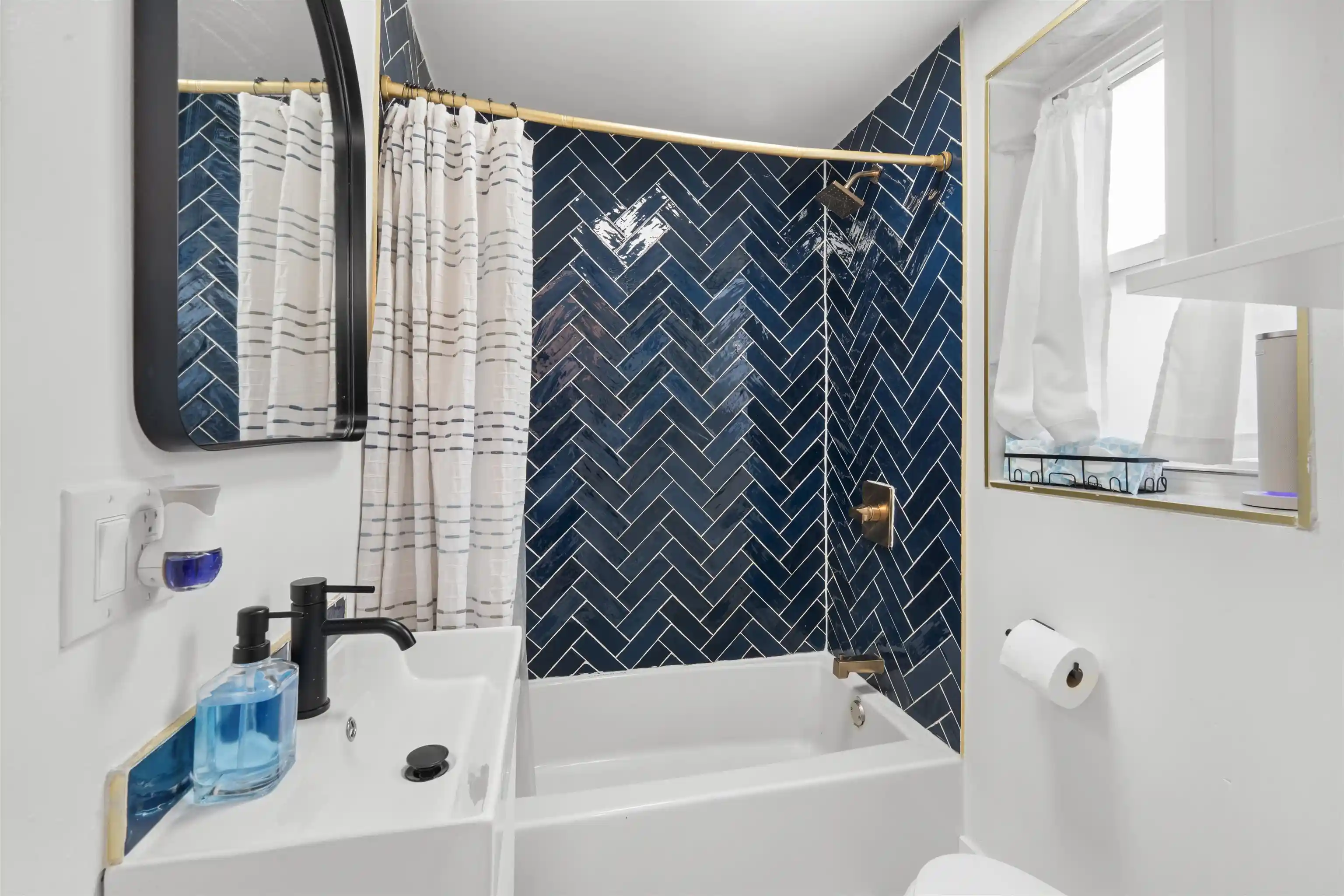 Photo 3 of Multi family home for sale at 2 Egan Ct, Bayonne, NJ 07002 | MLS# 260017787 | Listing updated on 2026-09-16