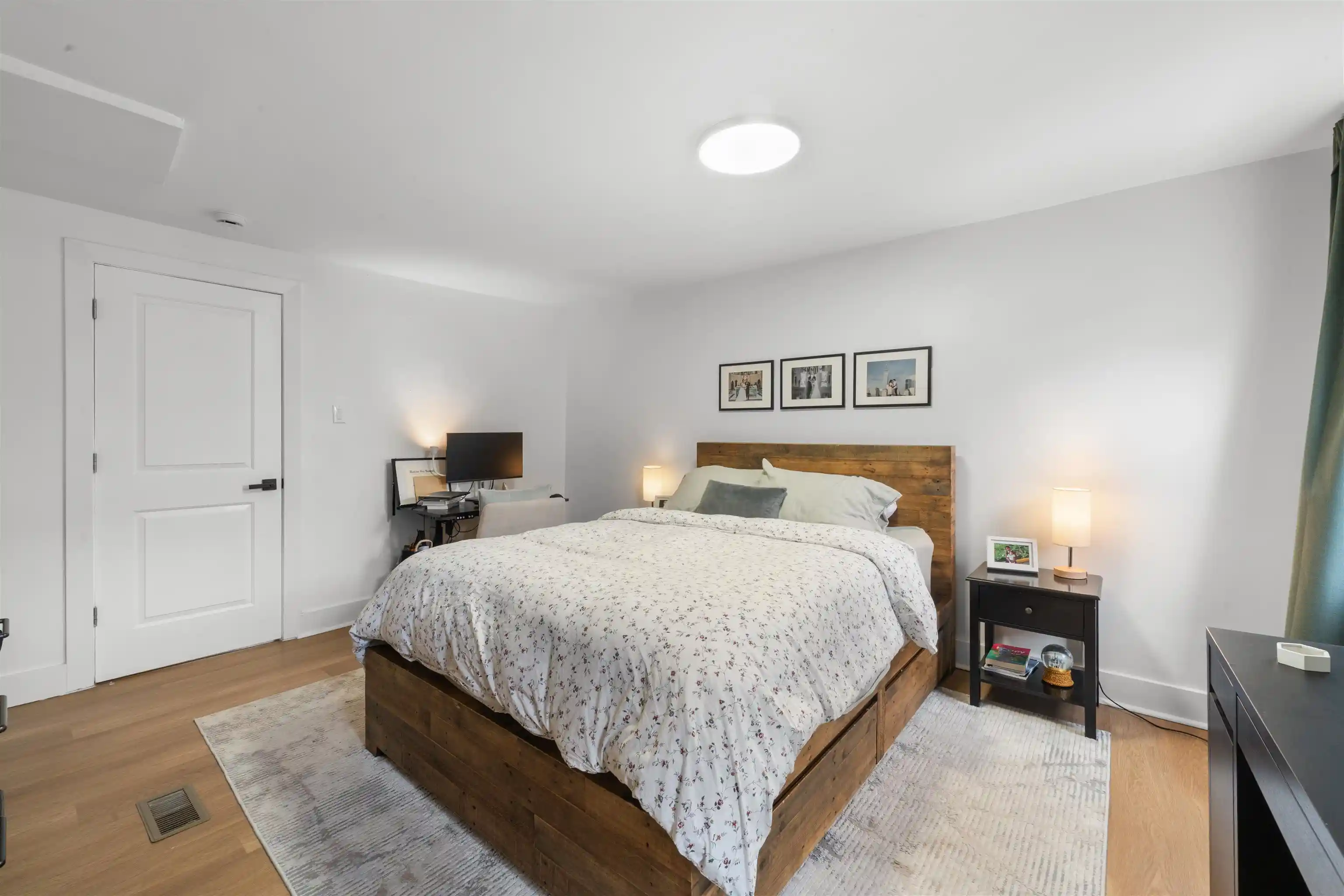Listing Photo 5 - Condo for sale in building located at 2 Egan Ct, Bayonne, NJ 07002