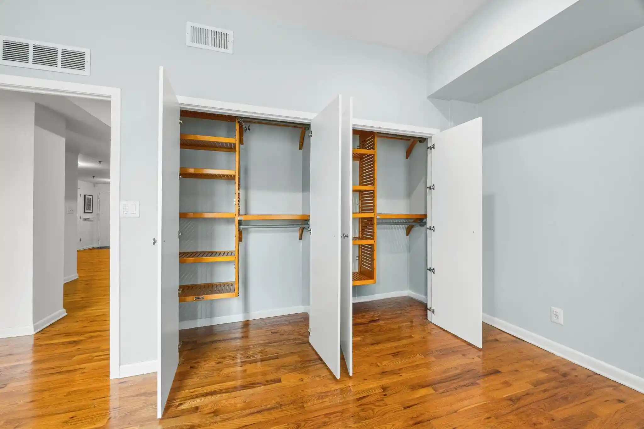 Photo 2 of Condo for sale at 357 Varick St #224b, Jersey City, NJ 07302 | MLS# 260017790 | Listing updated on 2026-09-18