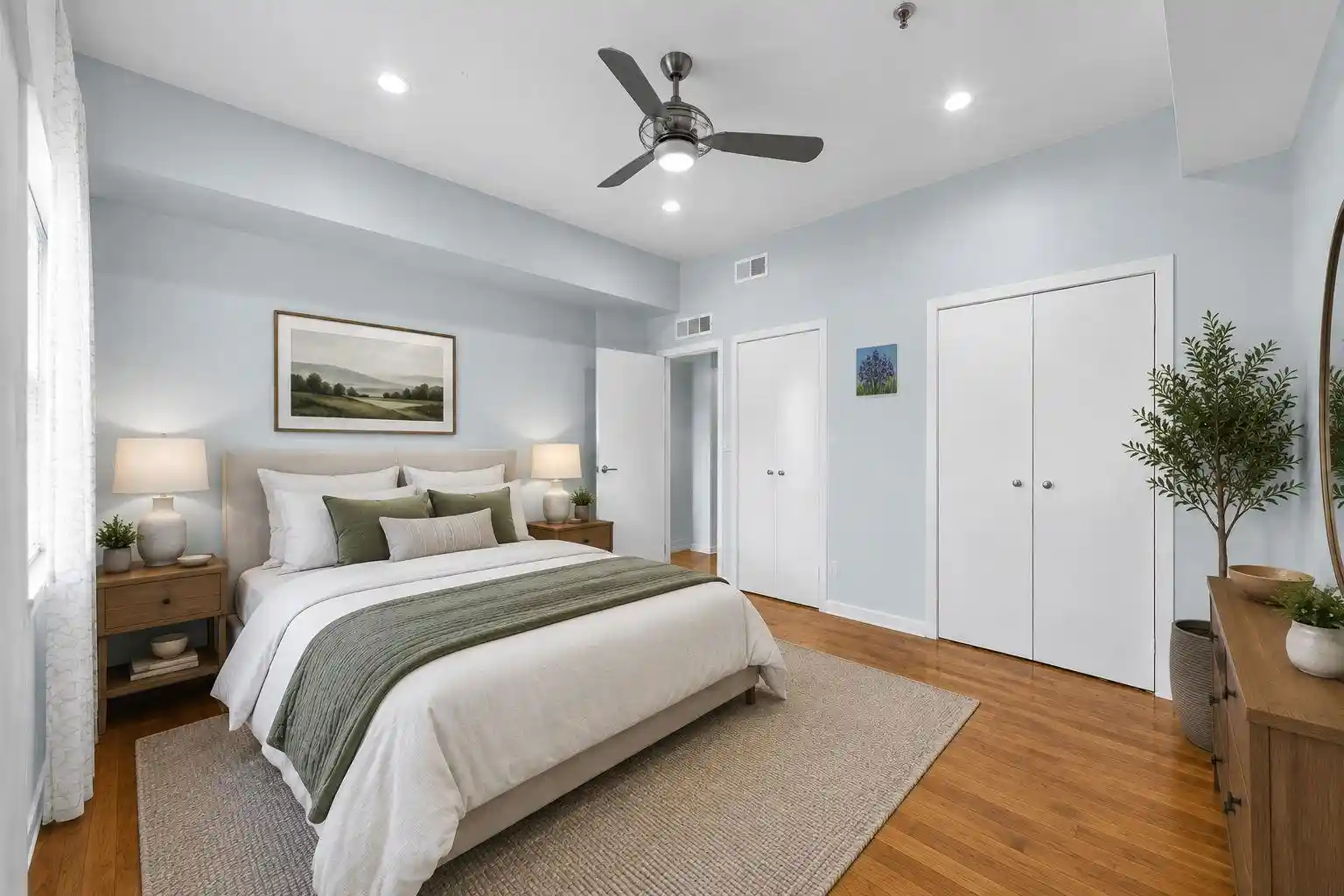 Photo 3 of Condo for sale at 357 Varick St #224b, Jersey City, NJ 07302 | MLS# 260017790 | Listing updated on 2026-09-18