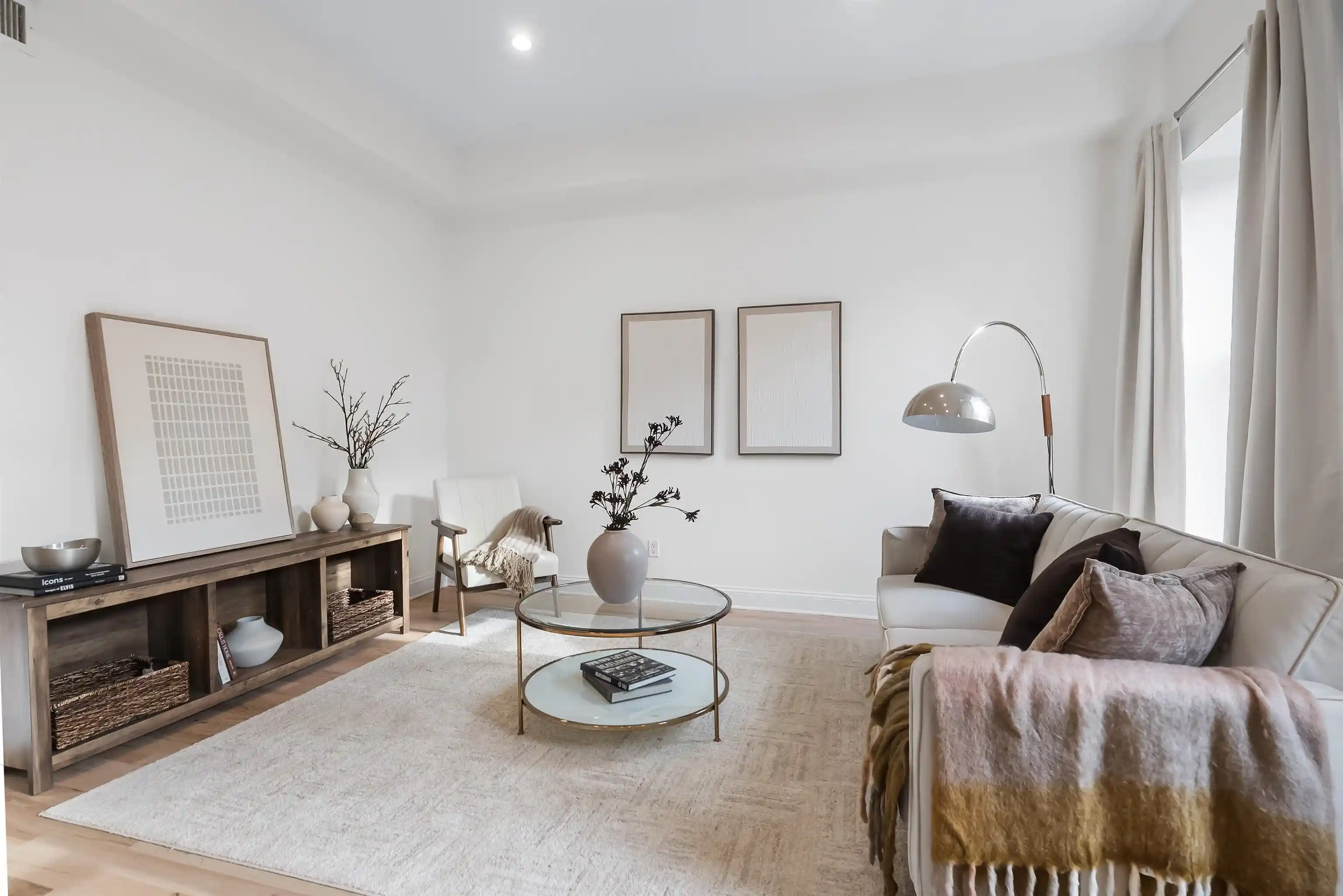 Photo 1 of Sale Pending at 522 Hudson St #4, Hoboken, NJ 07030 | MLS# 260017794 | Listing updated on 2026-09-19