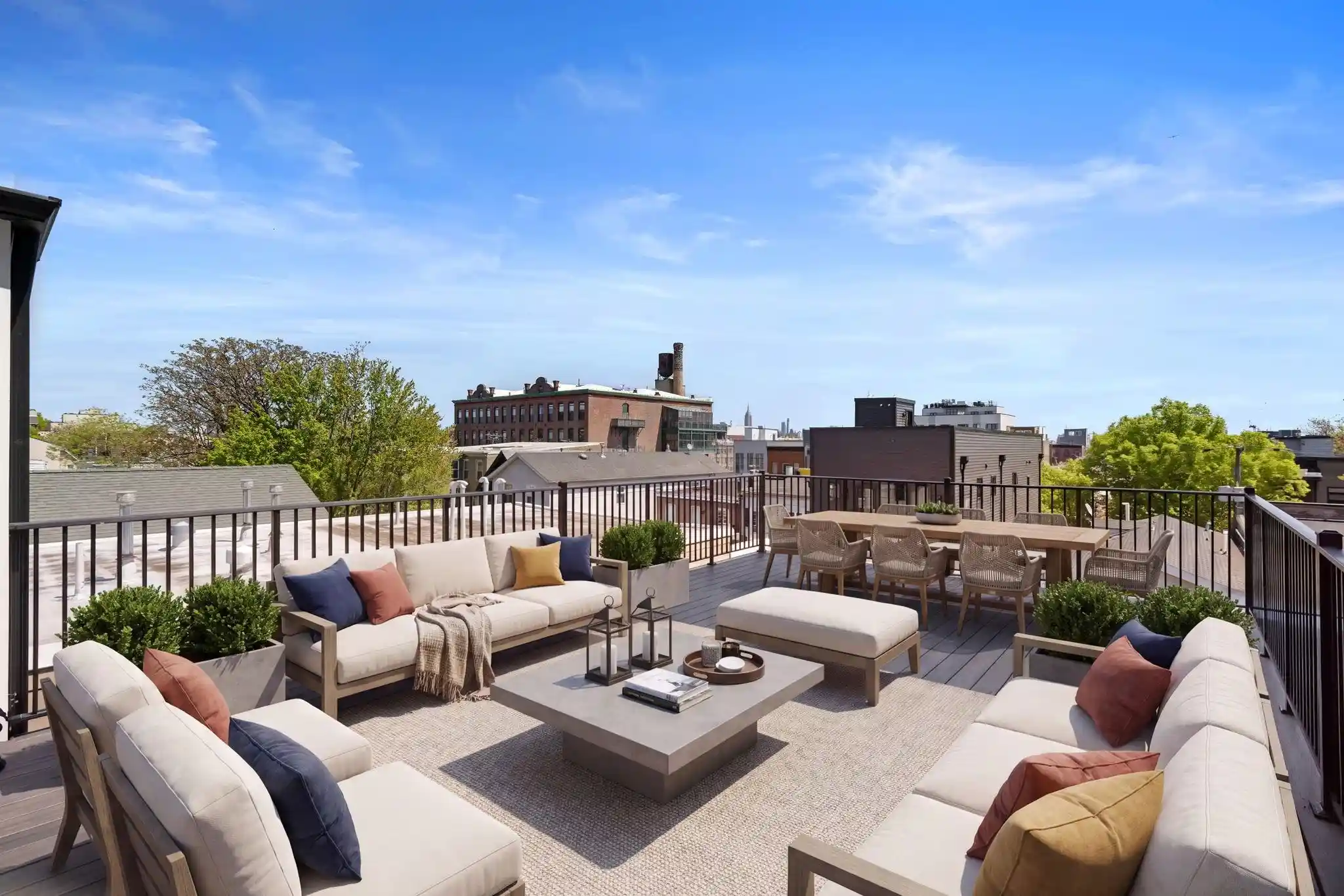 Photo 1 of Condo for sale at 52 Sherman Ave #3, Jersey City, NJ 07307 | MLS# 260017797 | Listing updated on 2026-10-04