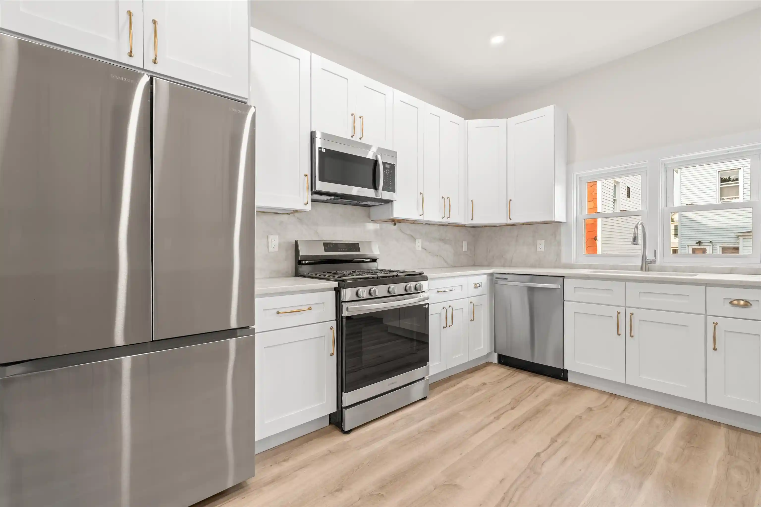 Photo 3 of Single family home for sale at 13 East 32nd St, Bayonne, NJ 07002 | MLS# 260017799 | Listing updated on 2026-09-18