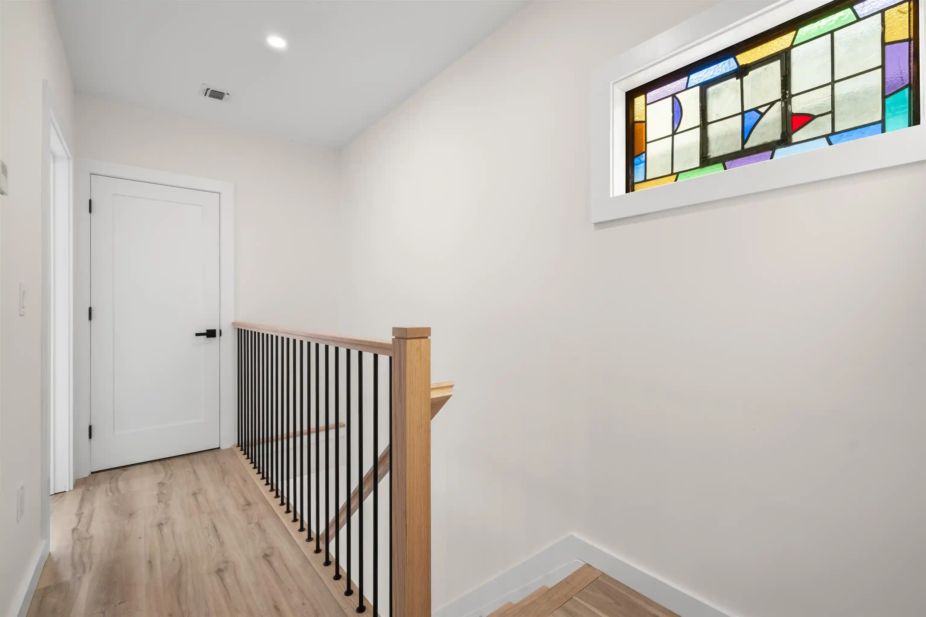 Photo 3 of Single family home for sale at 13 East 32nd St, Bayonne, NJ 07002 | MLS# 260017799 | Listing updated on 2026-09-18