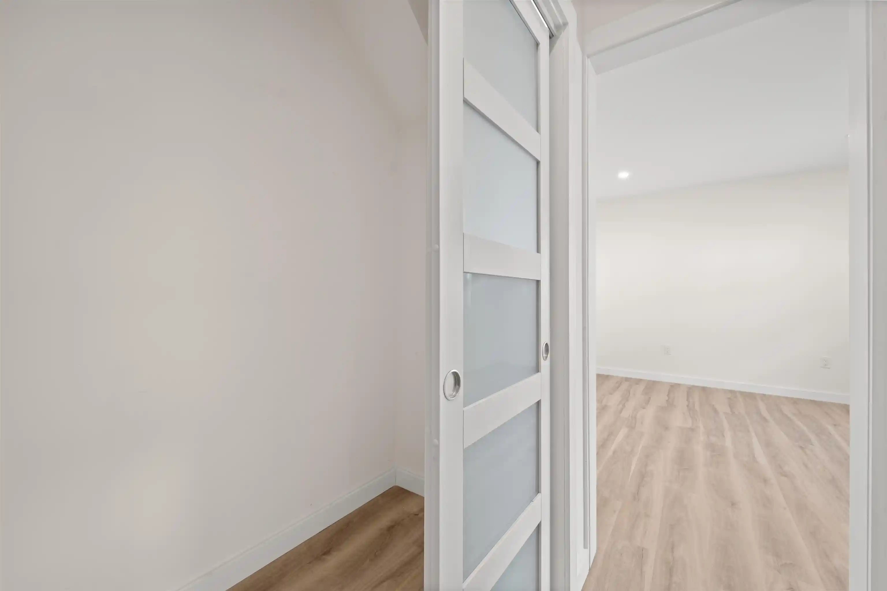 Photo 4 of Single family home for sale at 13 East 32nd St, Bayonne, NJ 07002 | MLS# 260017799 | Listing updated on 2026-09-18