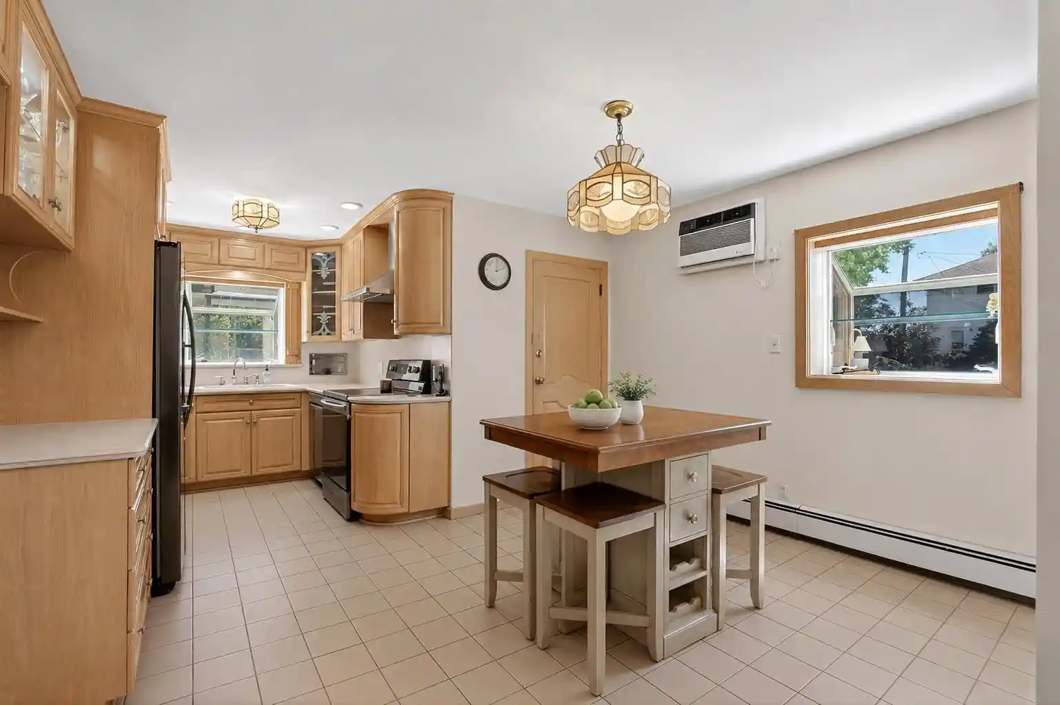 Photo 2 of Single family home for sale at 12 East 3rd St, Bayonne, NJ 07002 | MLS# 260017802 | Listing updated on 2026-09-14