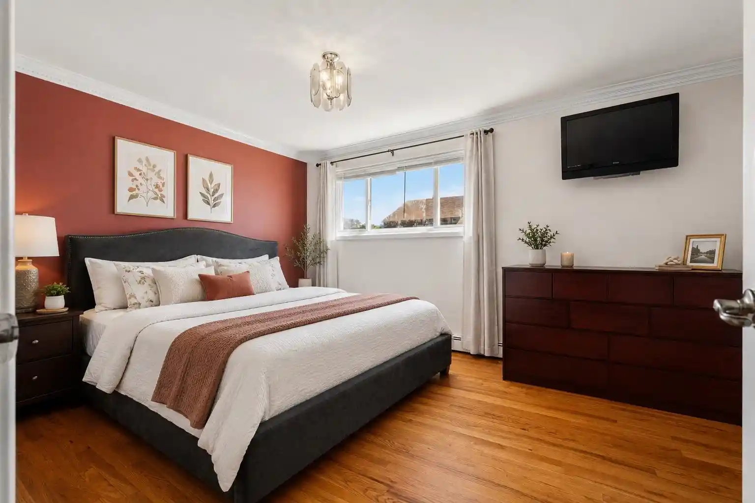 Photo 4 of Single family home for sale at 12 East 3rd St, Bayonne, NJ 07002 | MLS# 260017802 | Listing updated on 2026-09-14