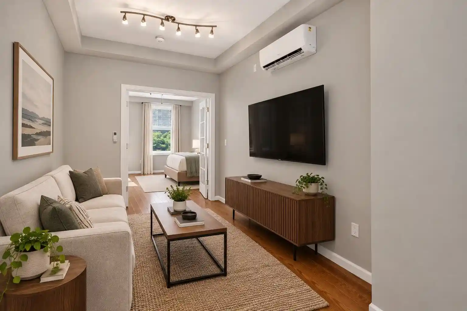Photo 1 of Condo for sale at 60 Madison St #3R, Hoboken, NJ 07030 | MLS# 260017806 | Listing updated on 2026-09-18