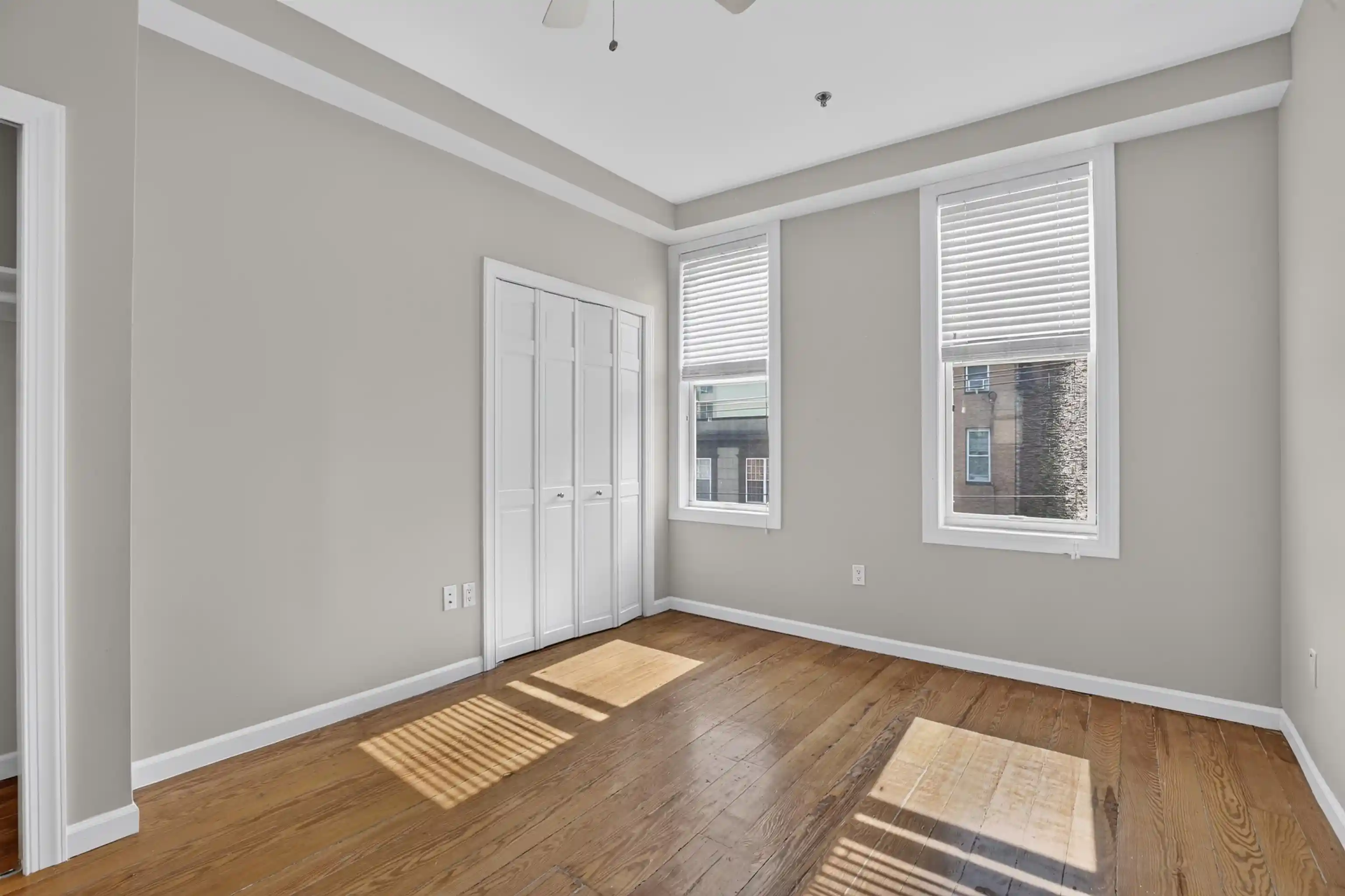 Photo 2 of Condo for sale at 60 Madison St #3R, Hoboken, NJ 07030 | MLS# 260017806 | Listing updated on 2026-09-18